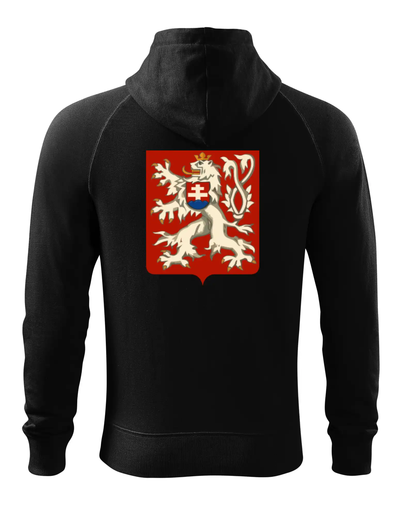 Znak malý První Republika československá 1918–1920