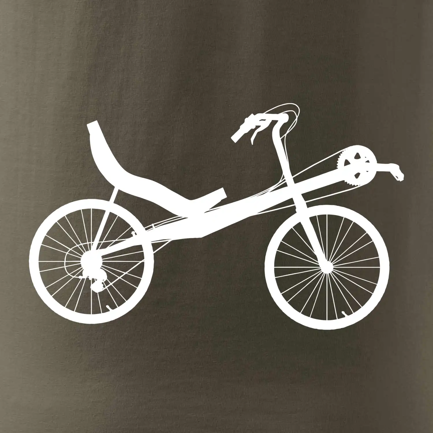 Lehárko na cestách - samotné