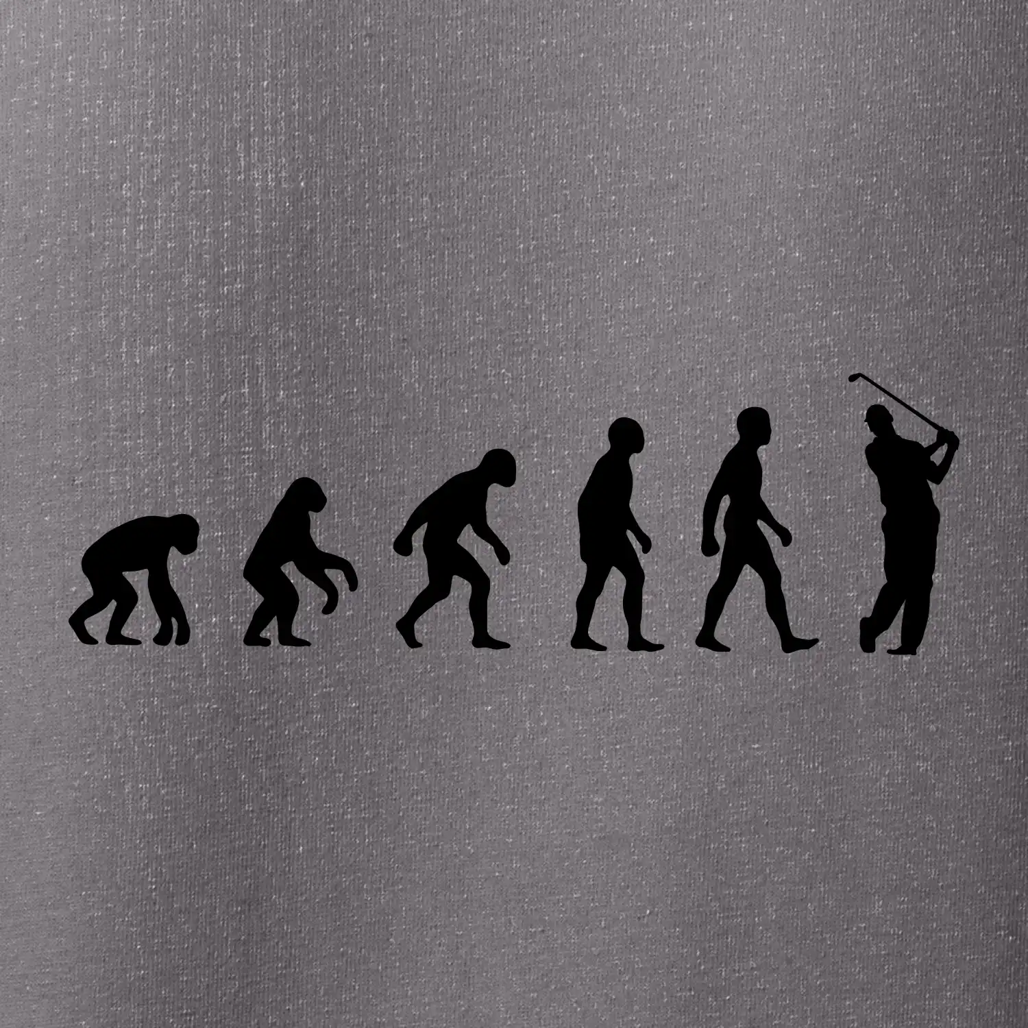 Evoluce Golf