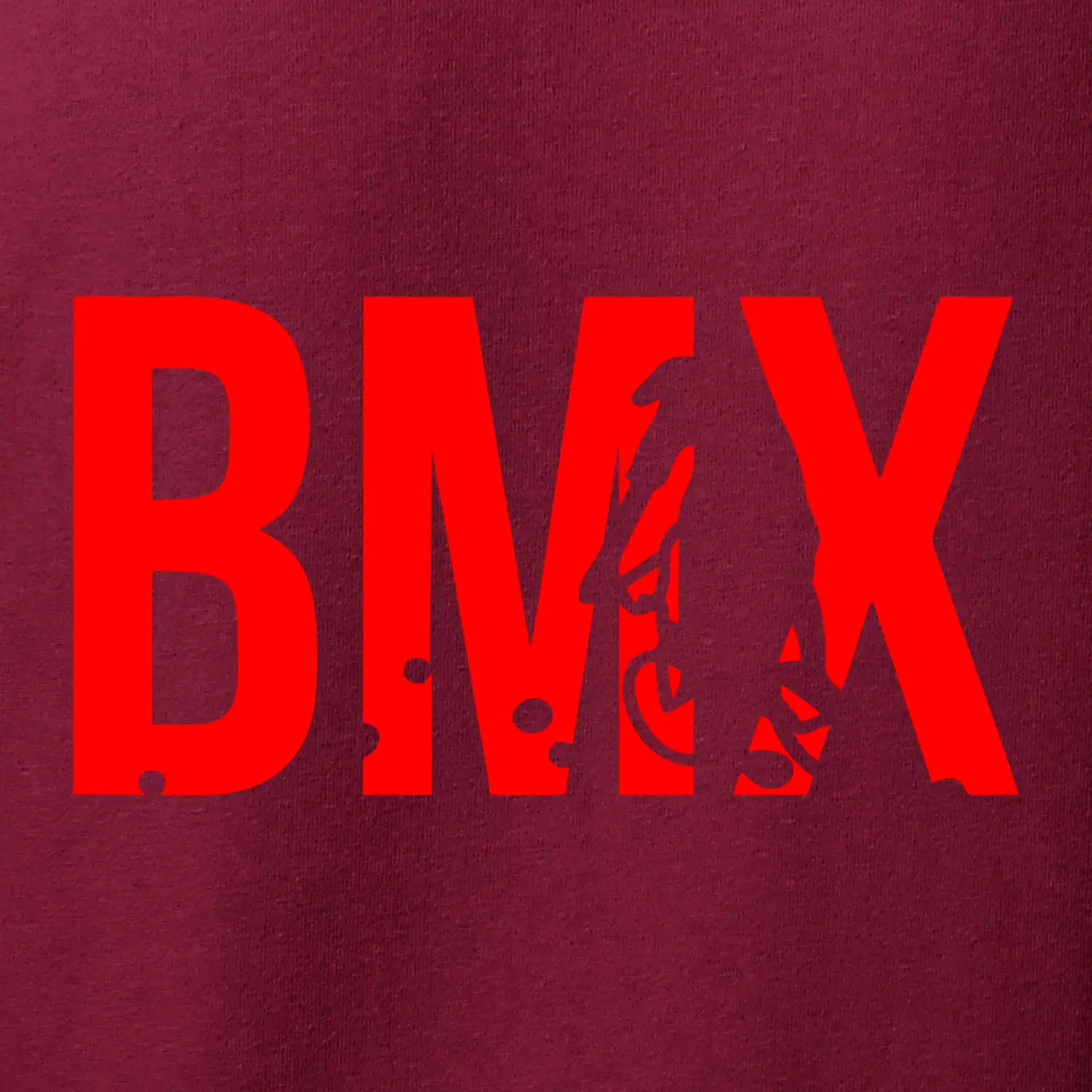 BMX