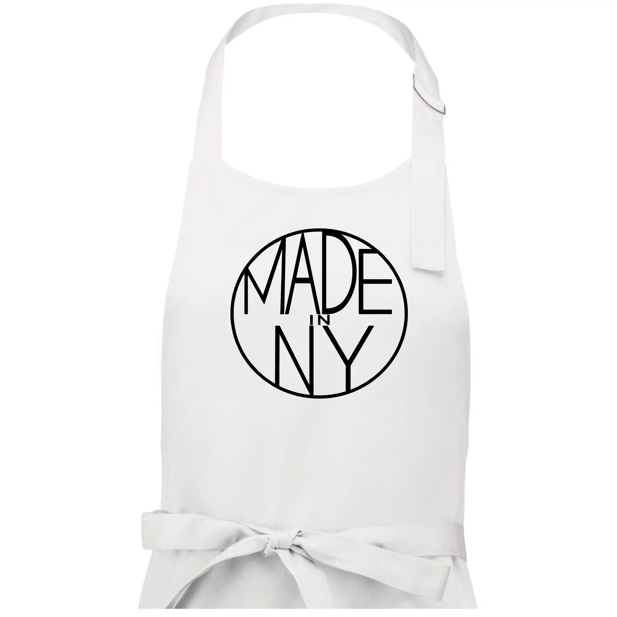 Made in NY