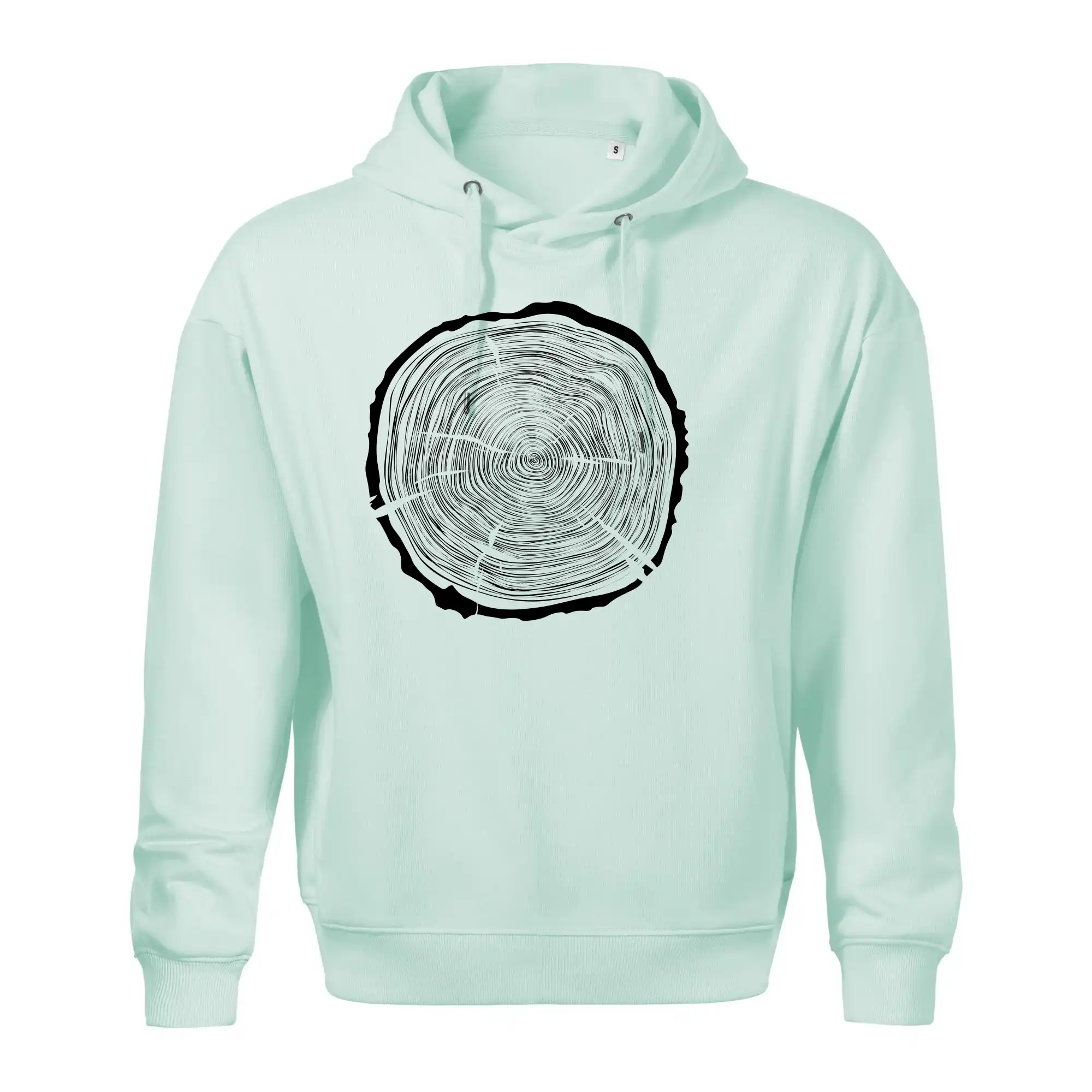 Letokruhy 65 bez věku