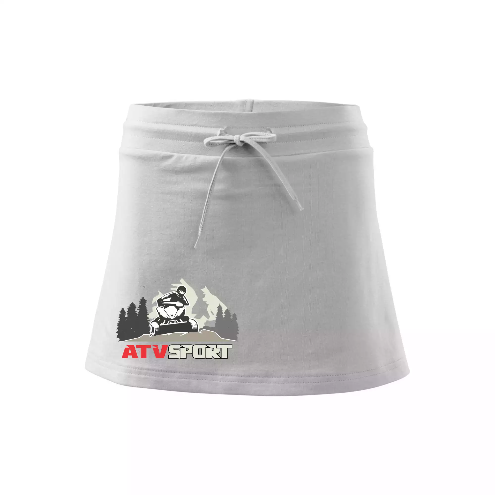 ATV čtyřkolka sport