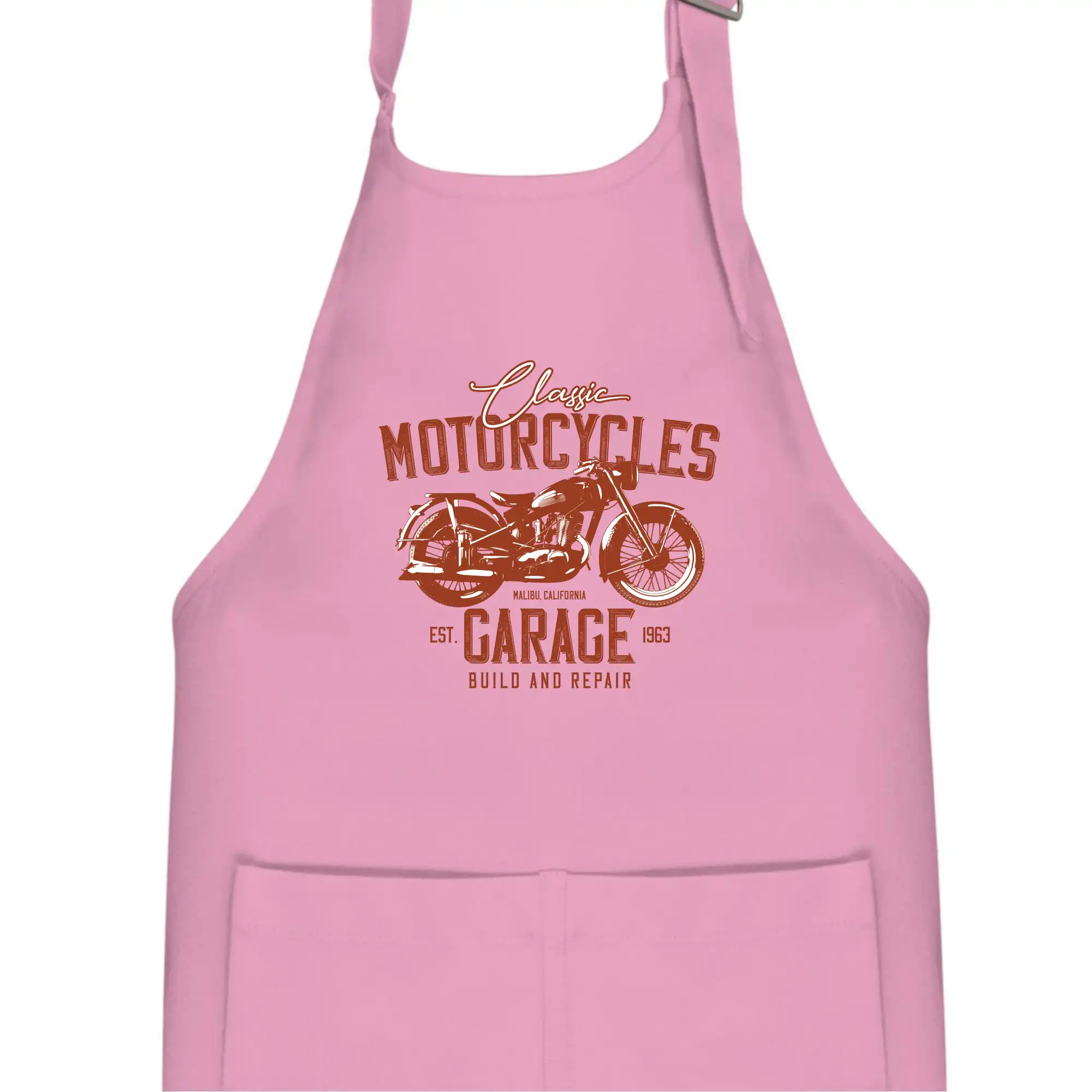 Garage build and repair