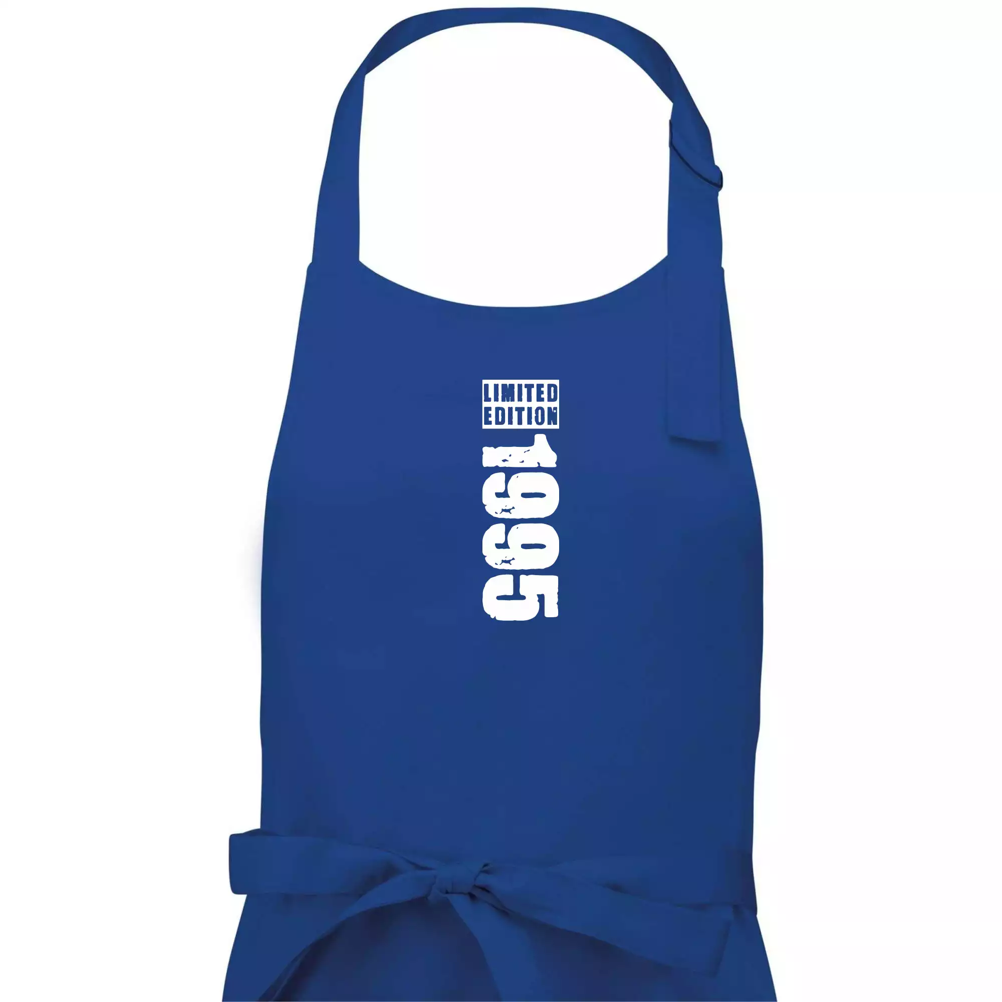 Limited edition 1995 pruh
