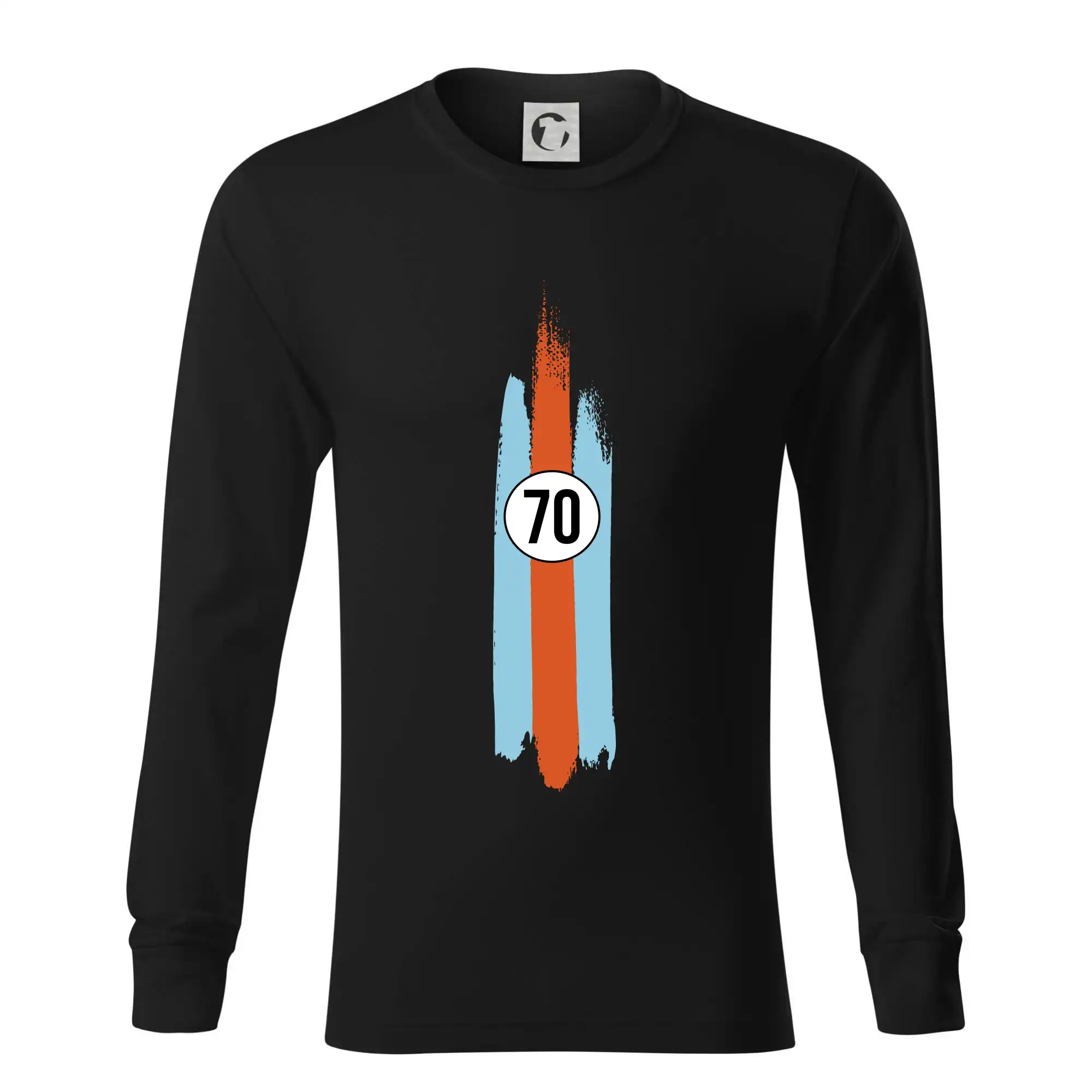 Vintage Race 70