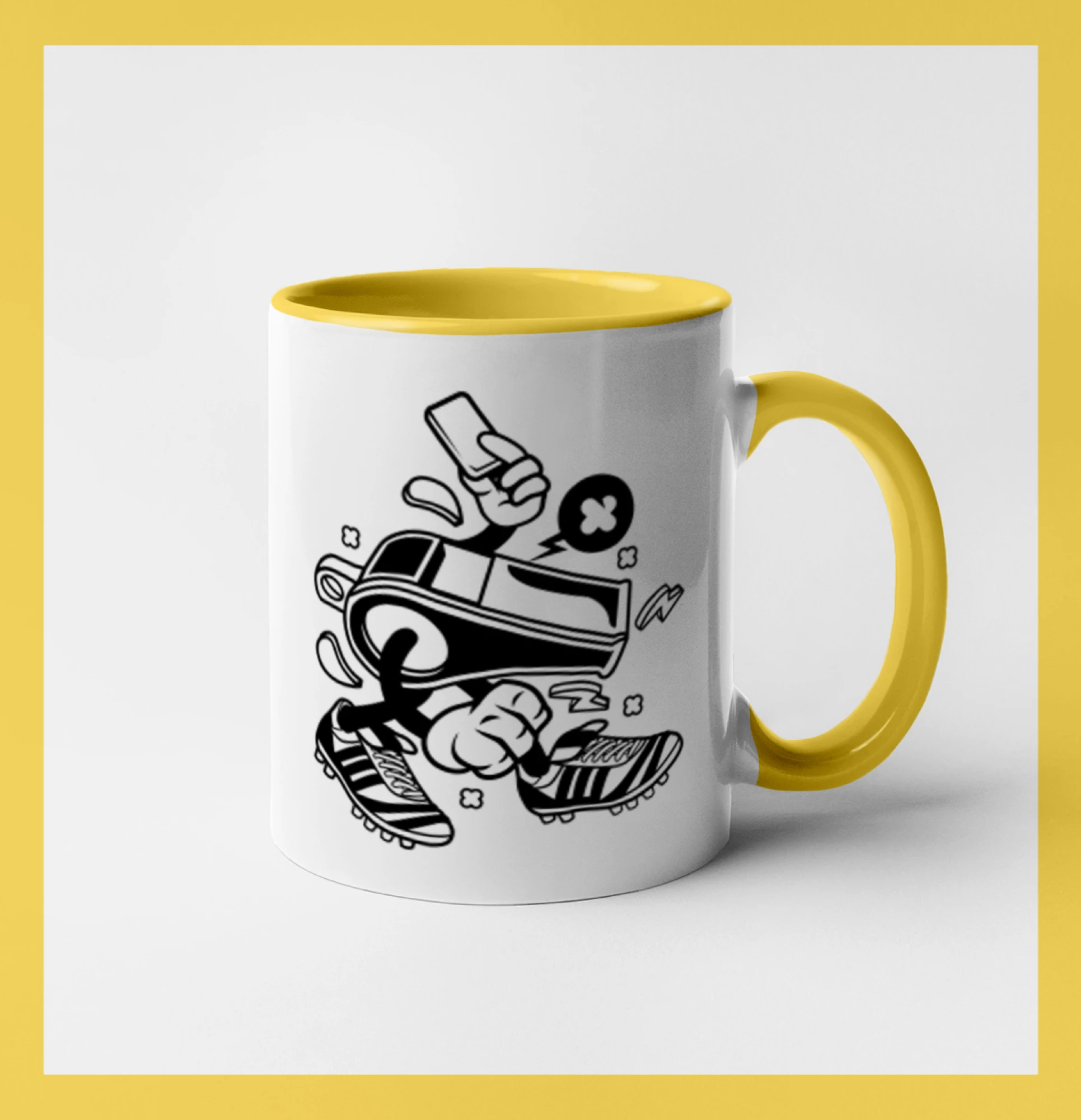 Rozhodčí píšťalka