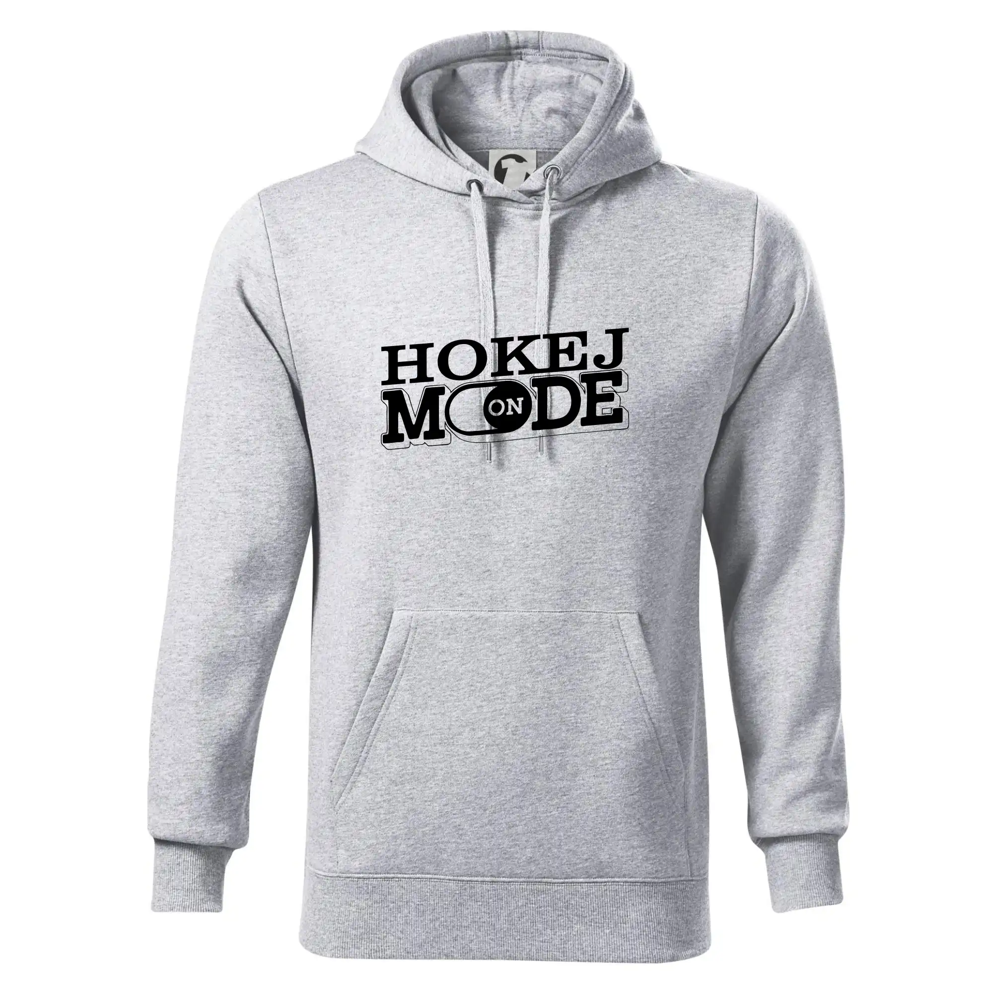 Hokej mode