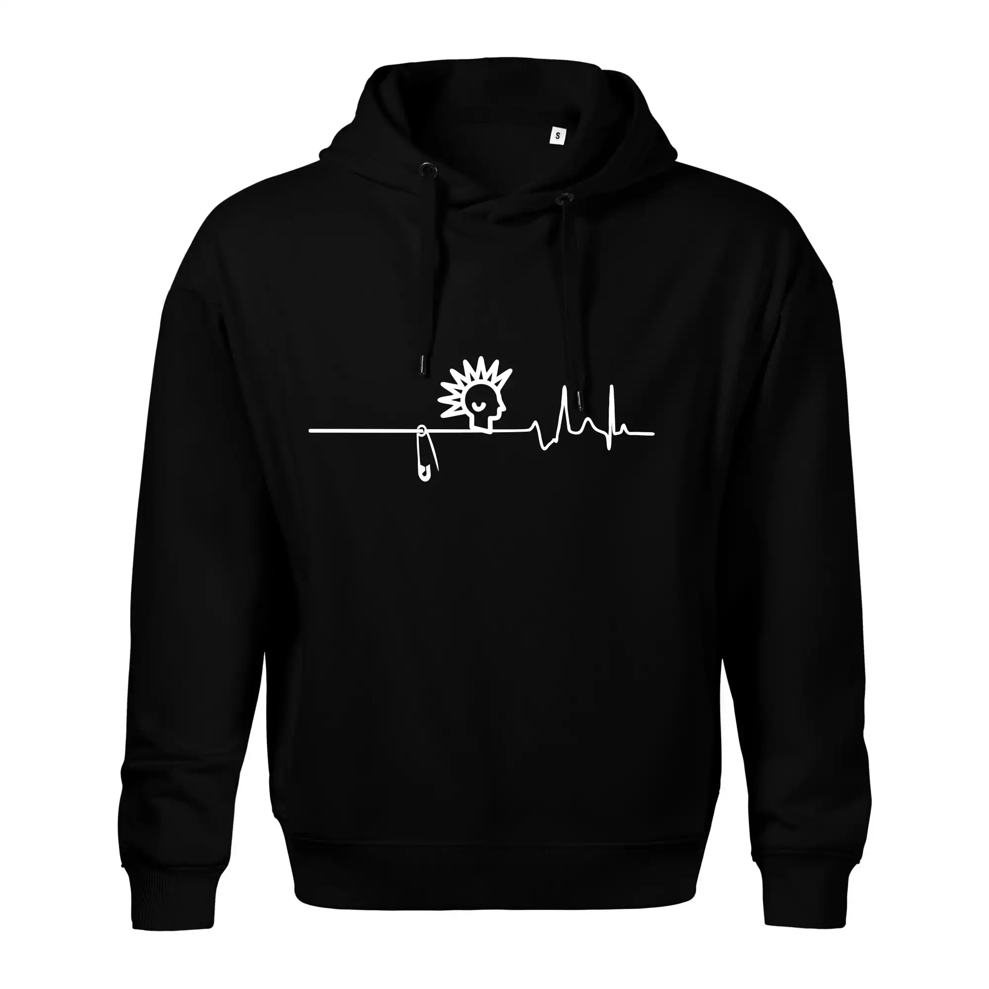 Ekg punk