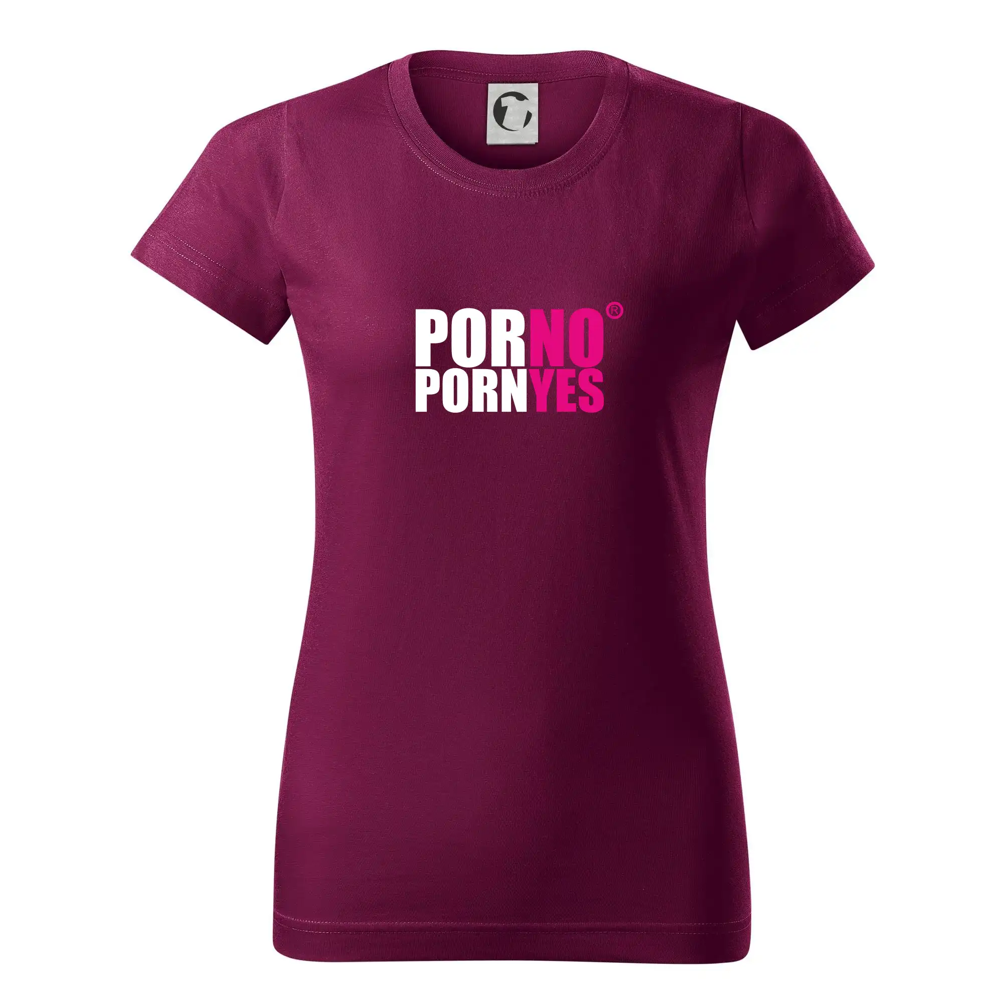 PornYes