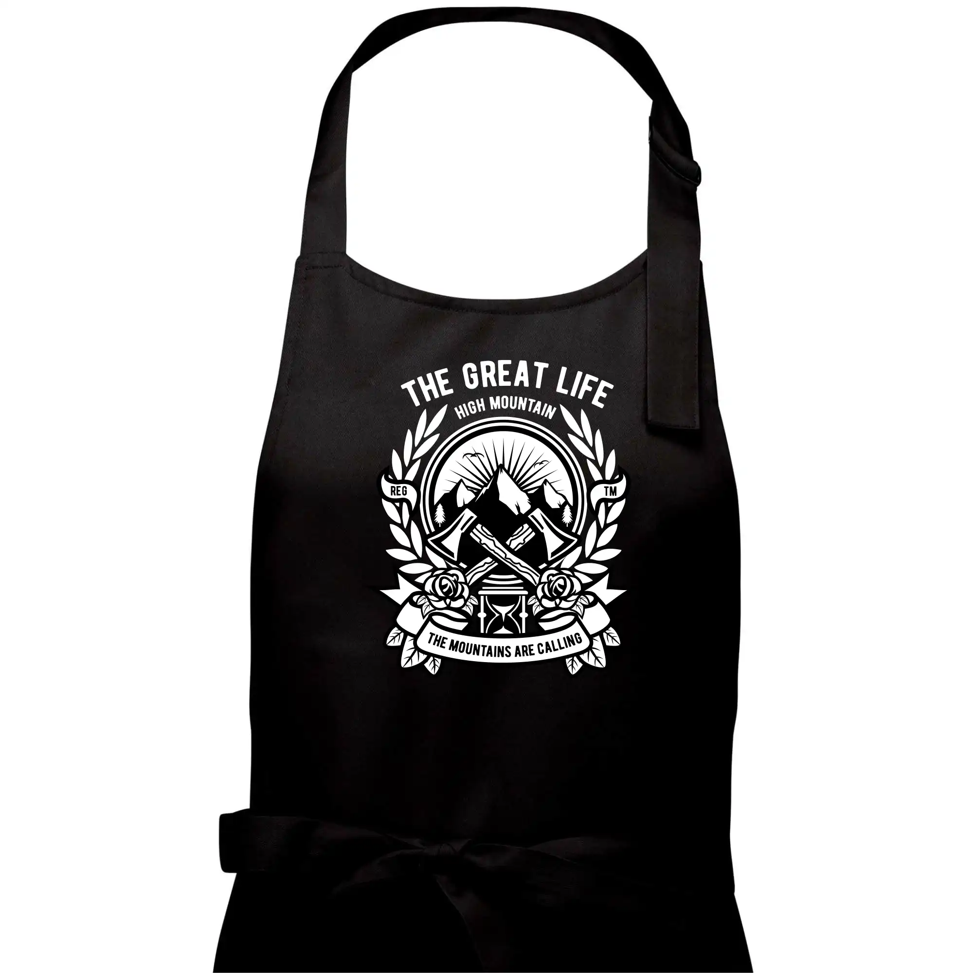Great Life - sekery