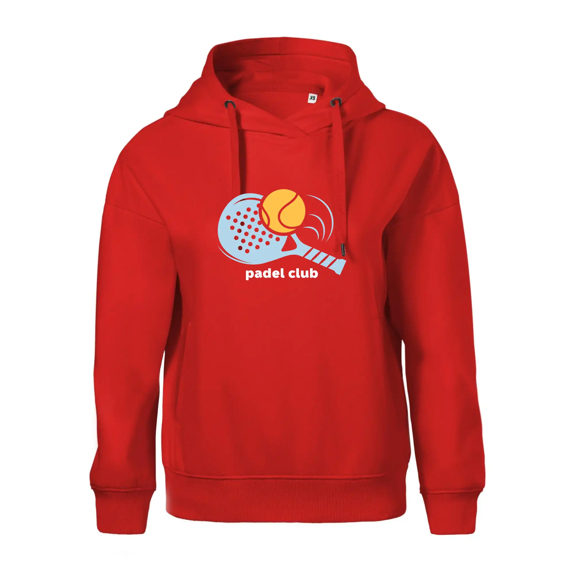 Padel club