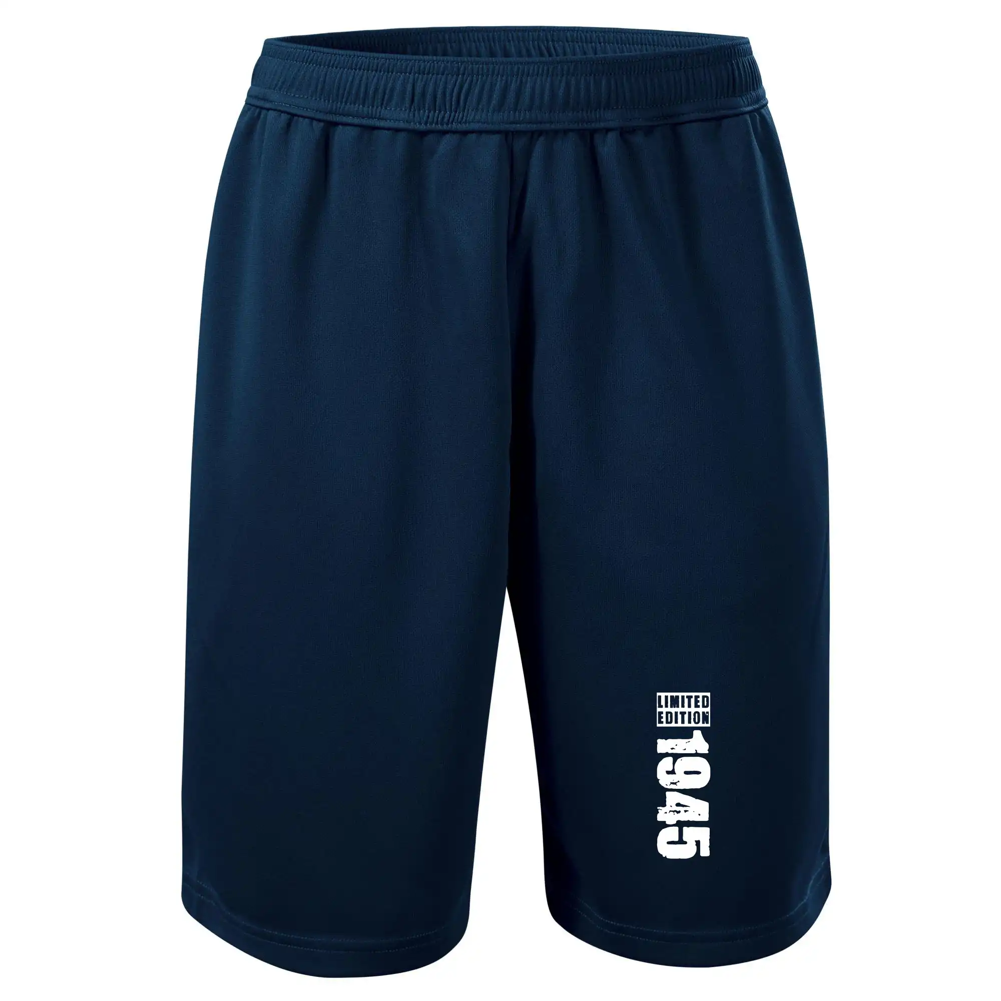 Limited edition 1945 pruh