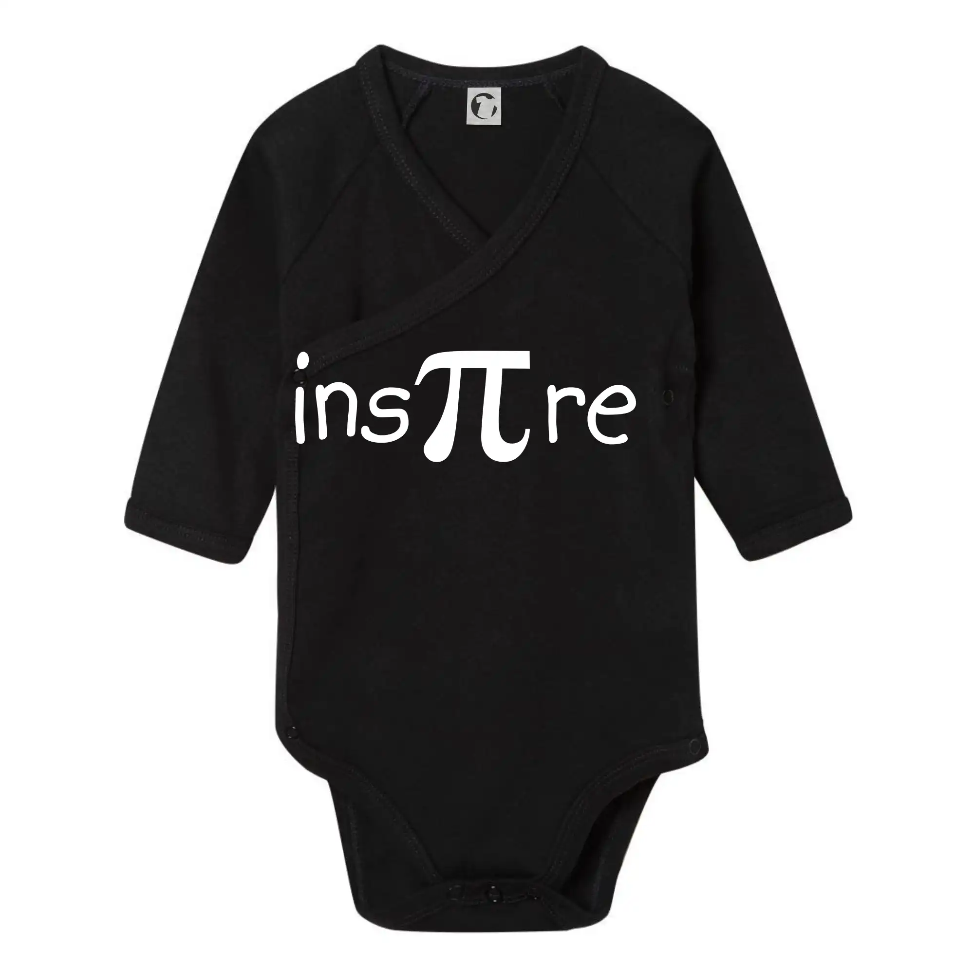 Inspire matematika