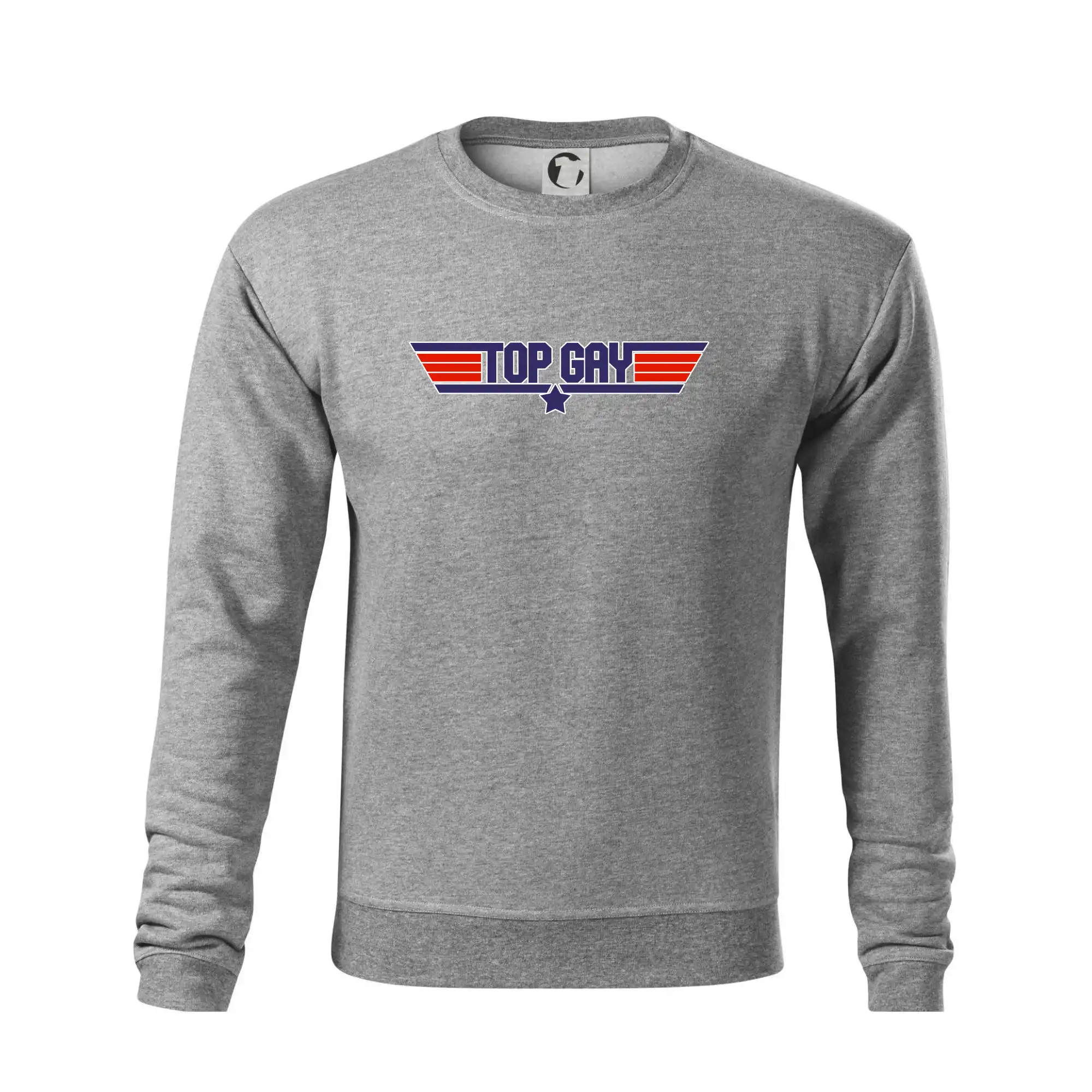 Topgay