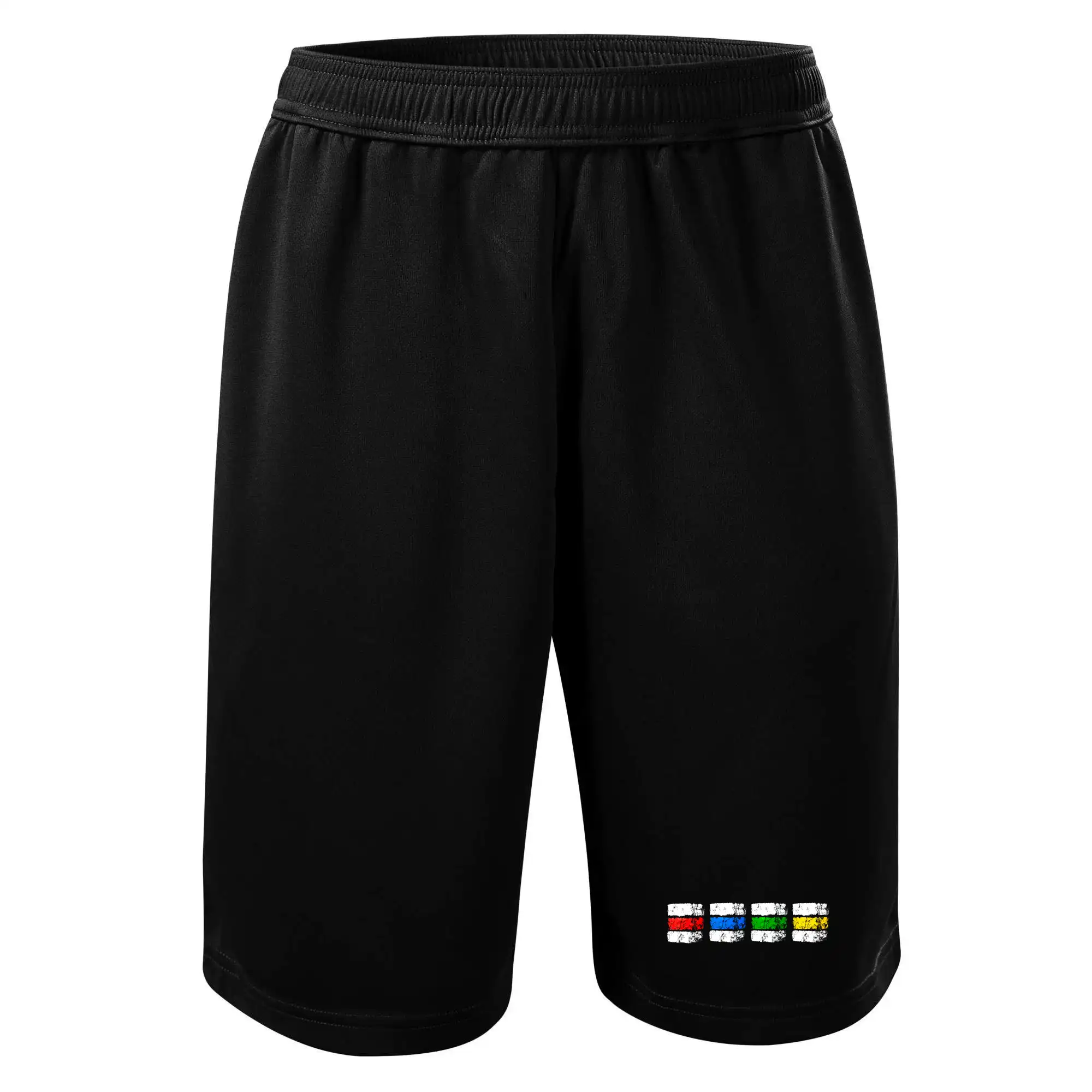 Turistické značky všechny