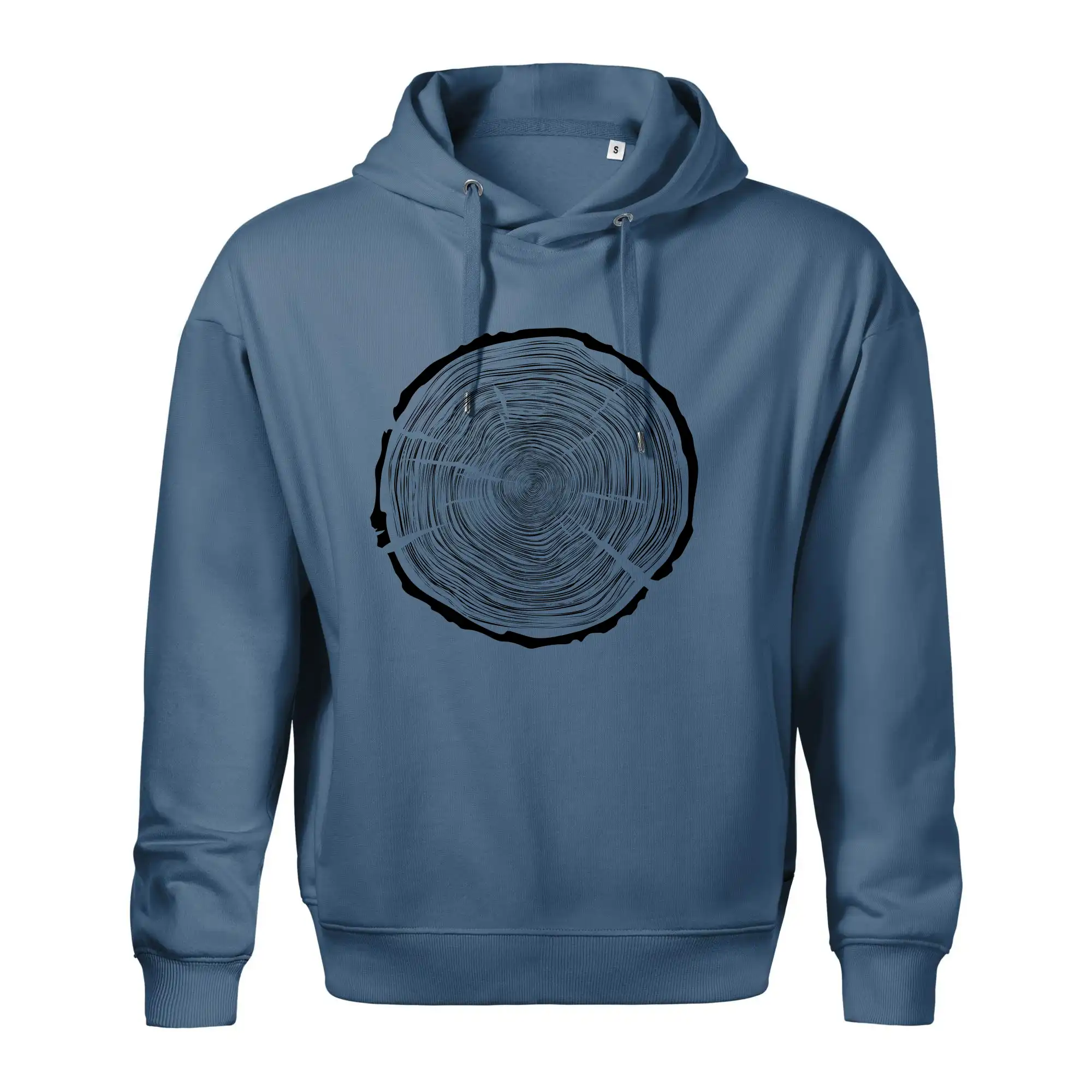 Letokruhy 100 bez věku