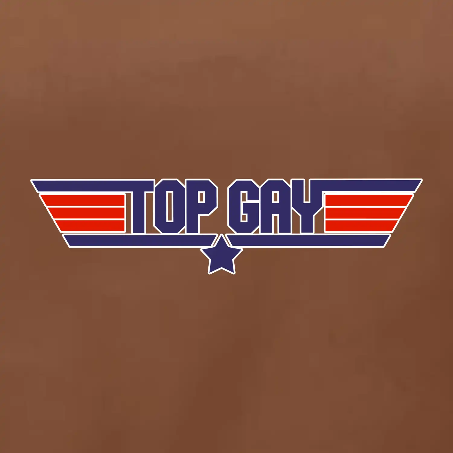 Topgay