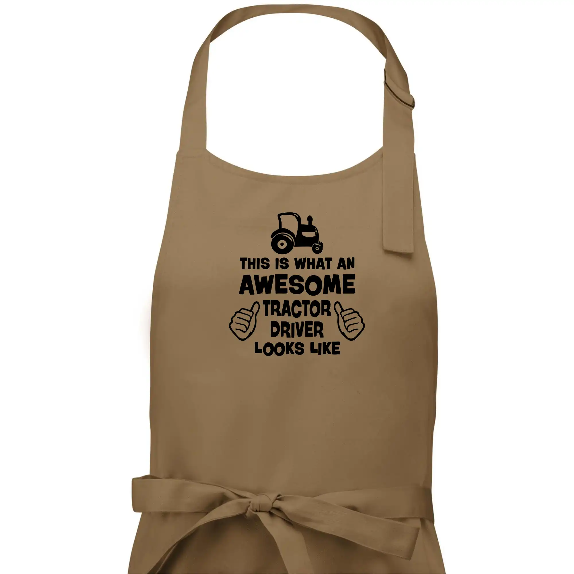 Užasný řidič je zde!