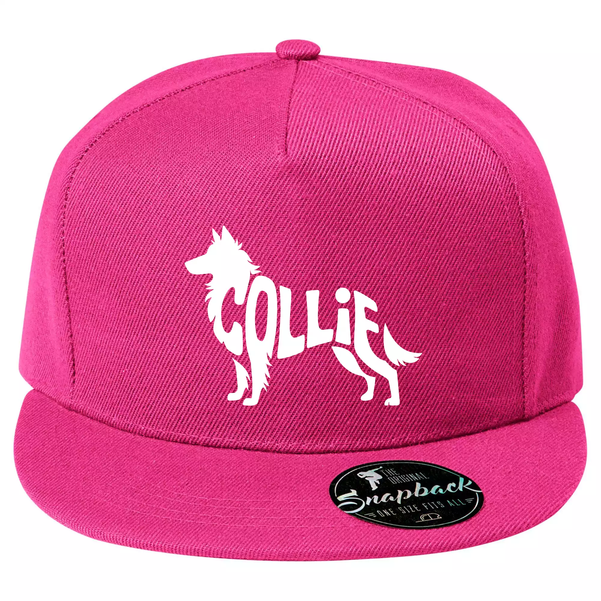 Colie nápis v těle