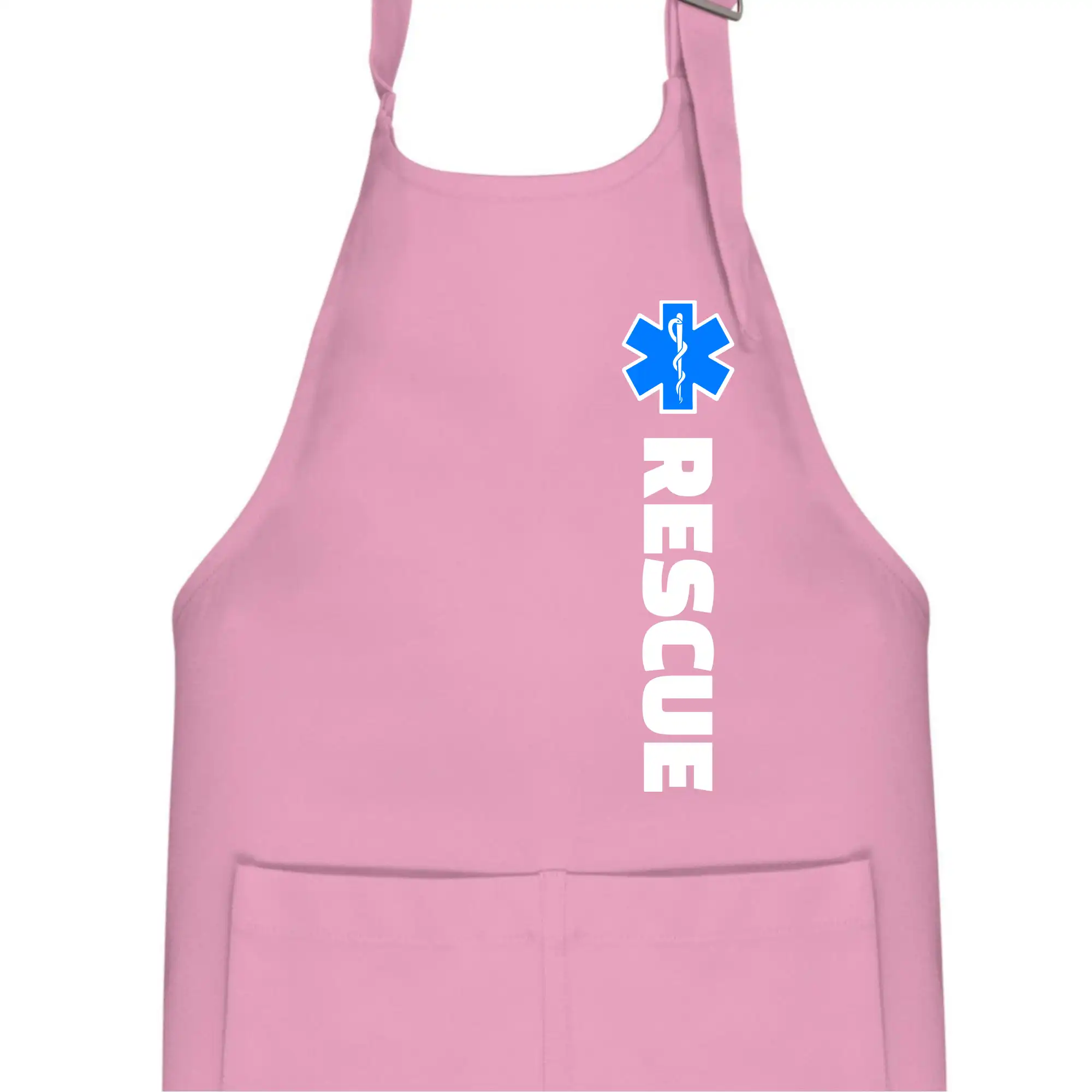 Rescue - pro záchranáře