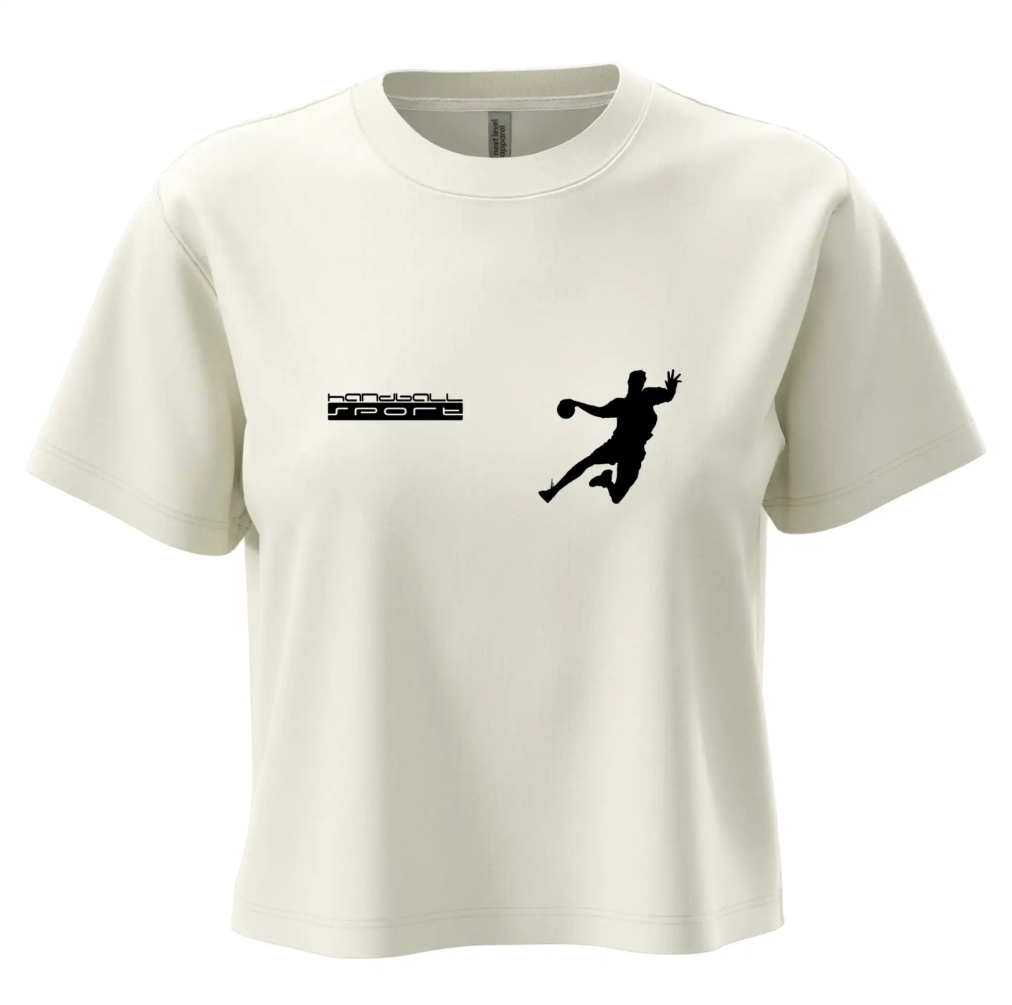 Handball sport