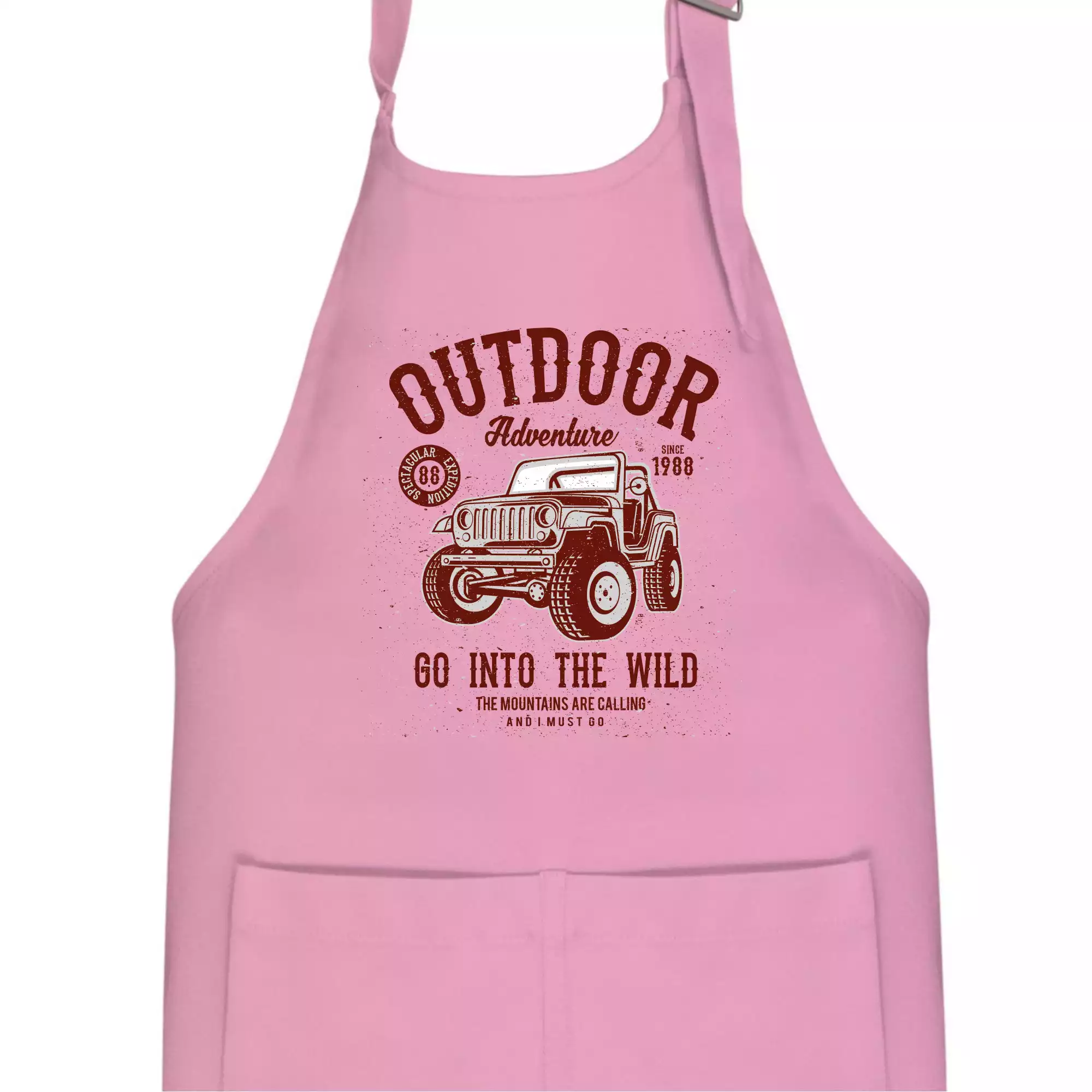 Outdoor Adventure 2