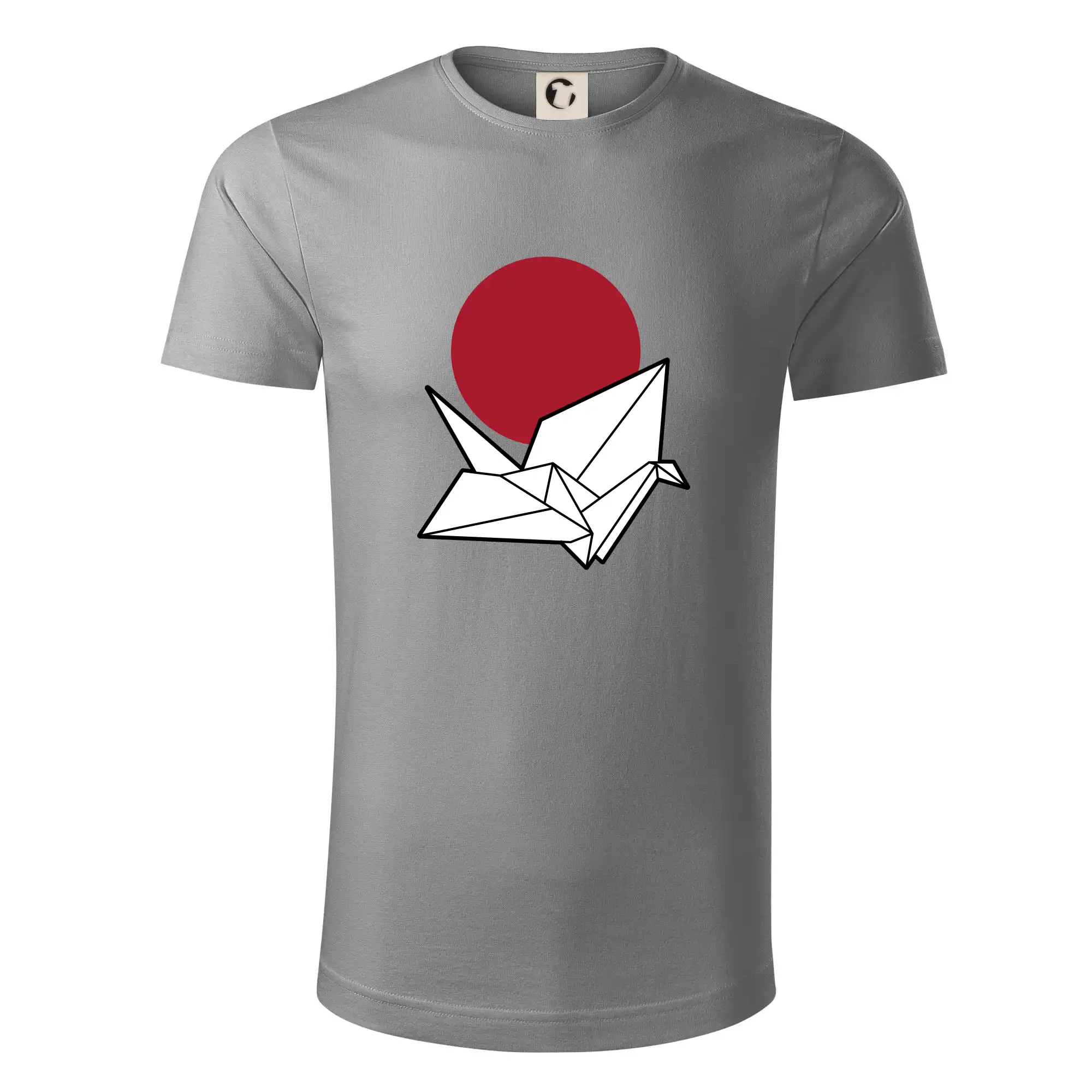 Japan culture - origami