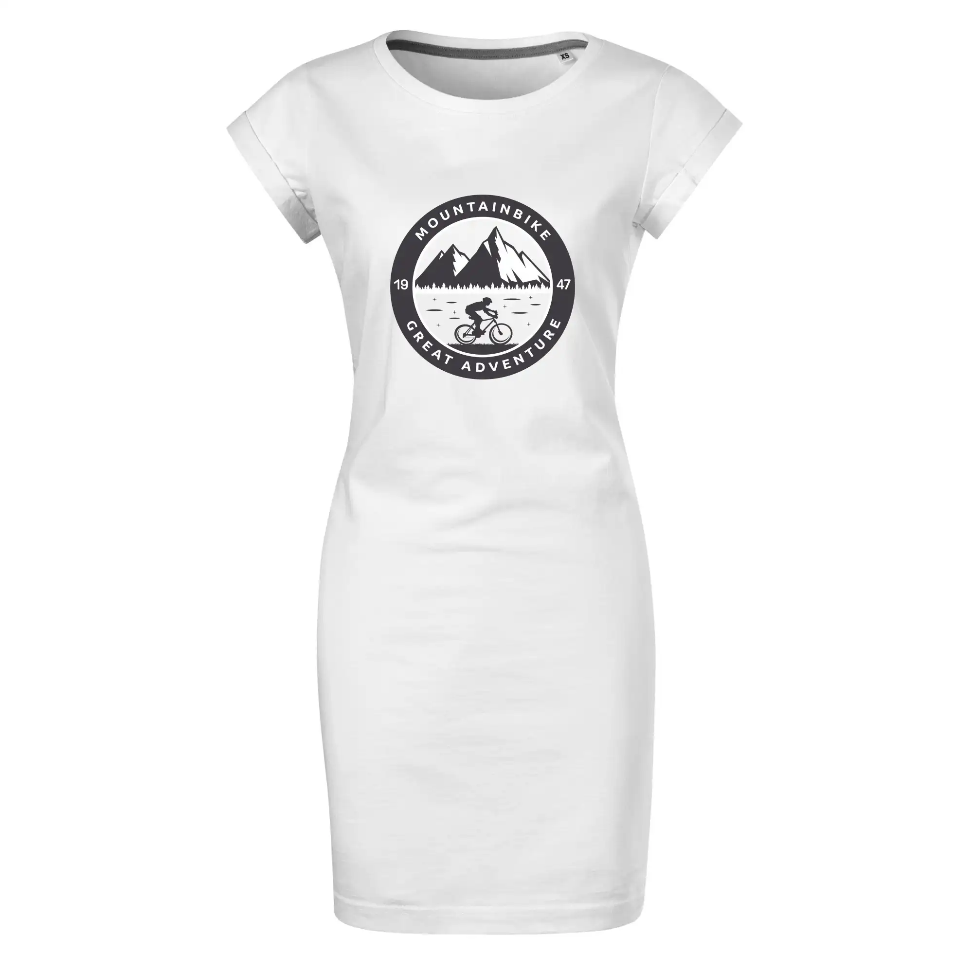 MTB  logo a ročník