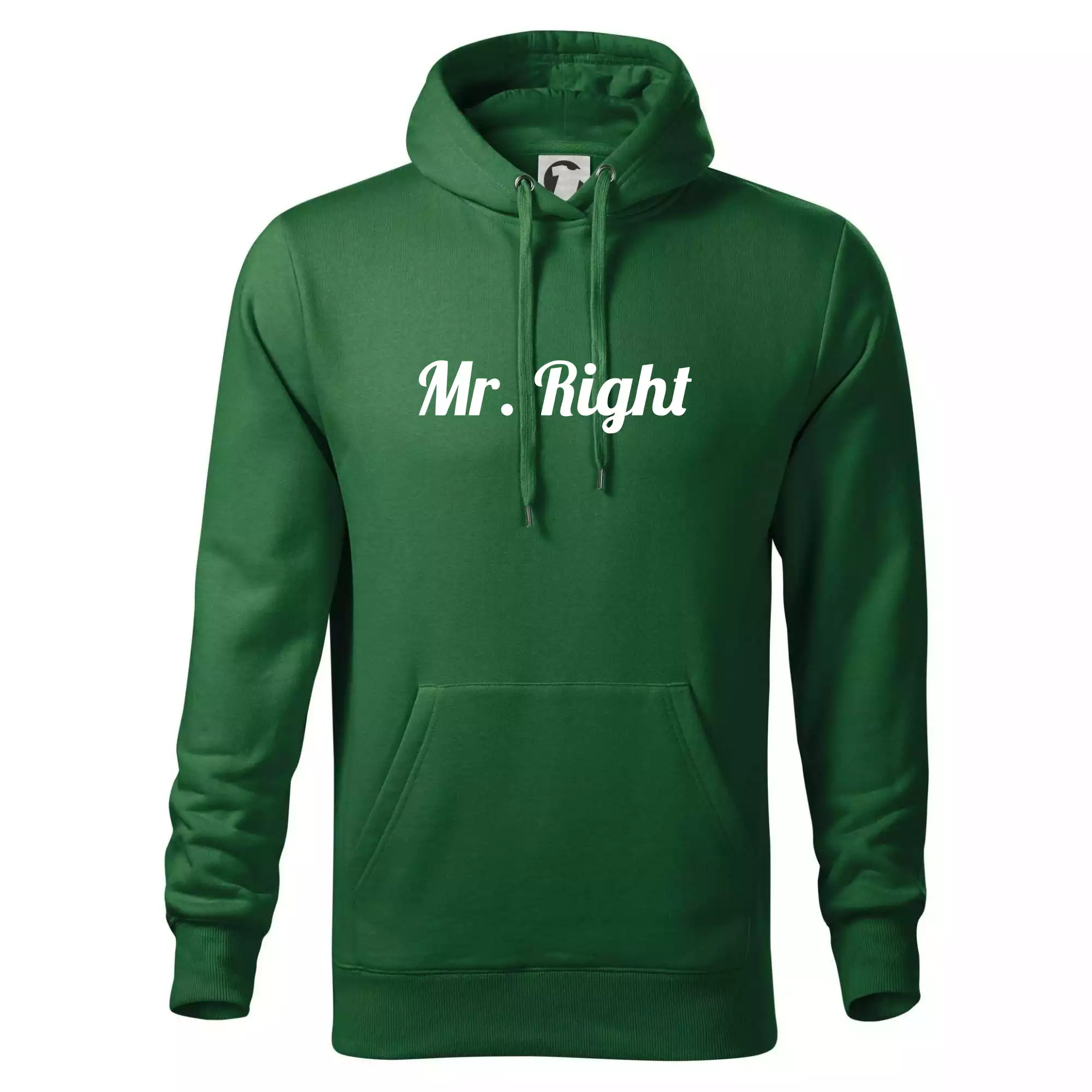 Mr Right