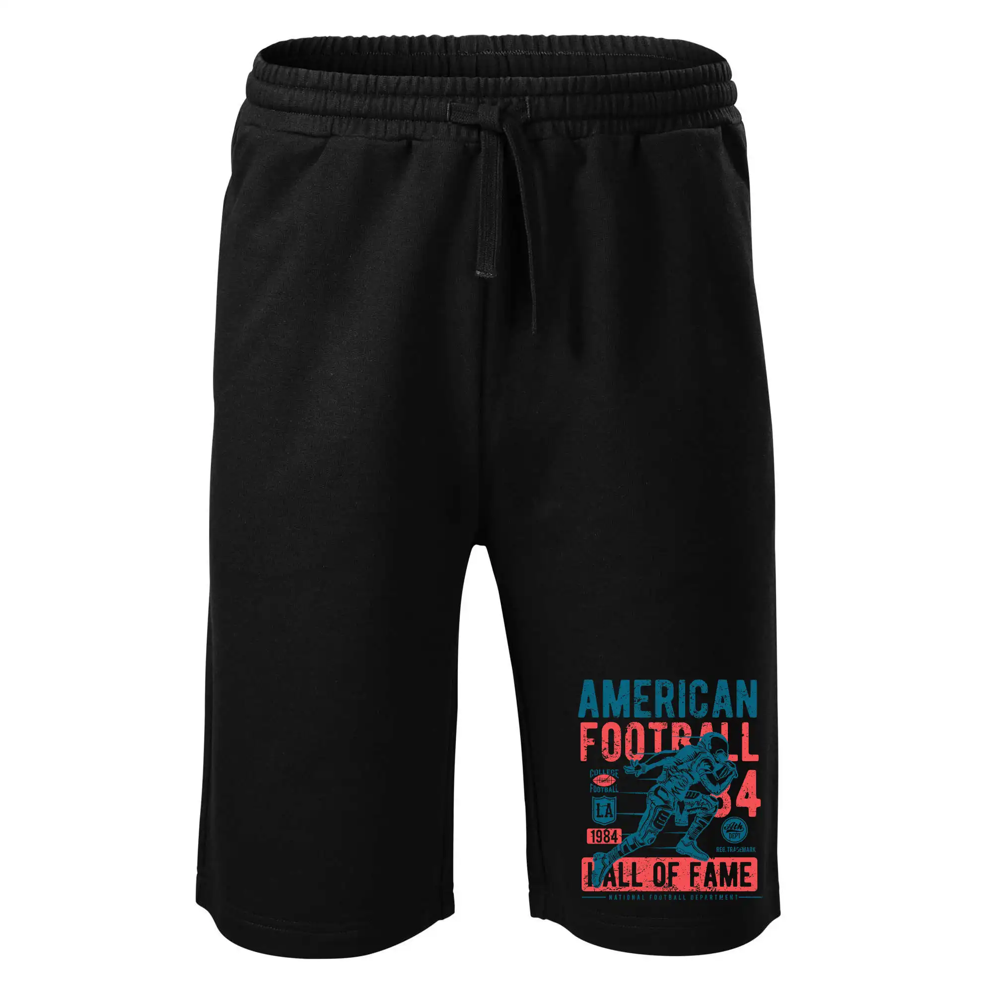 American Football plakát