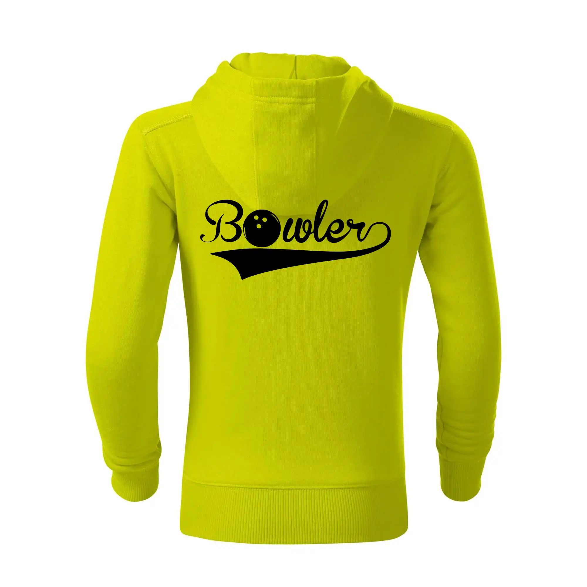 Bowler