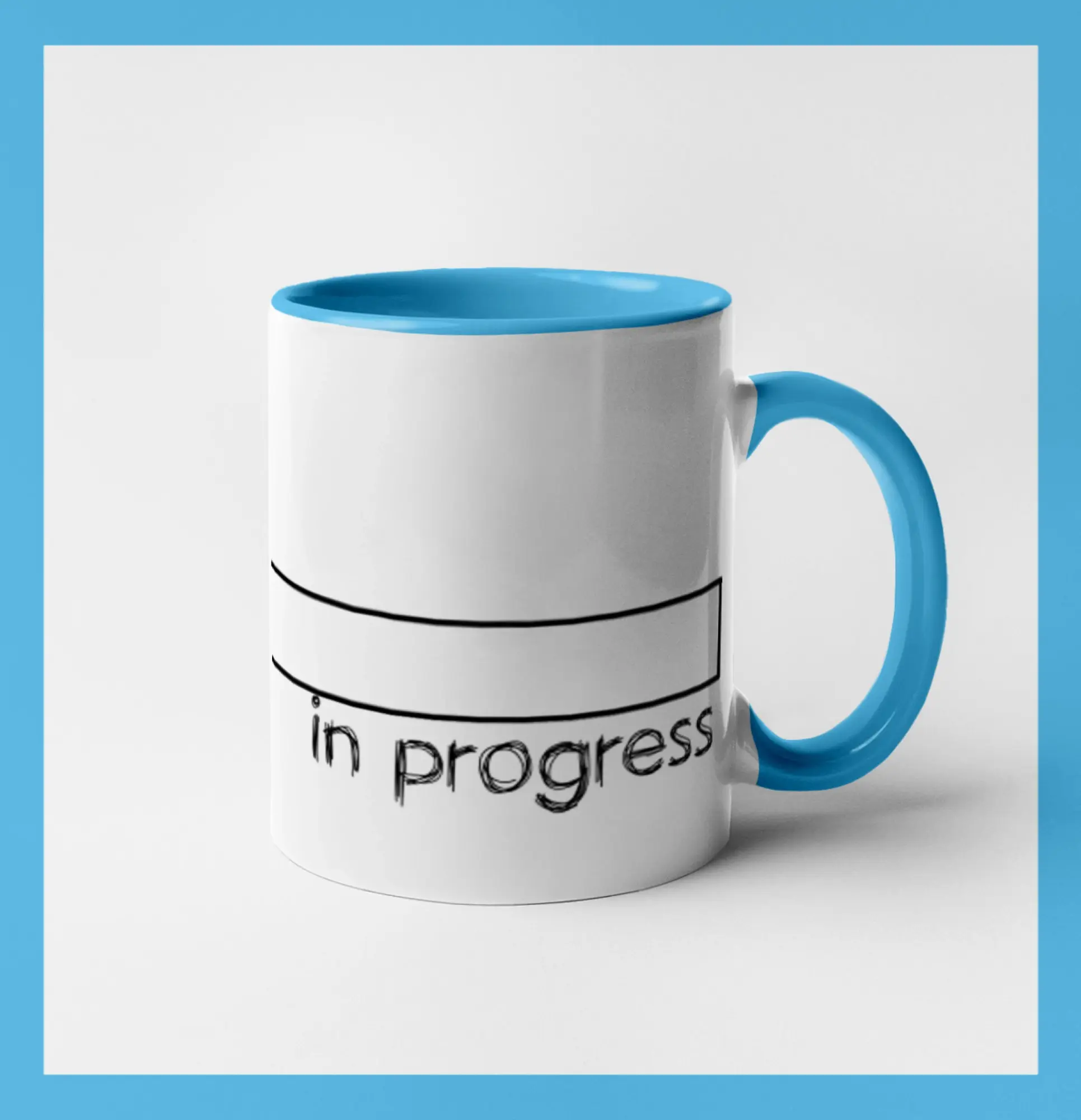 In progress titul Th.D. doktor / doktorka teologie