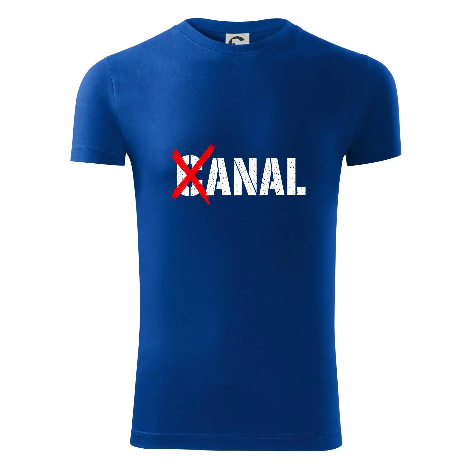 Canal
