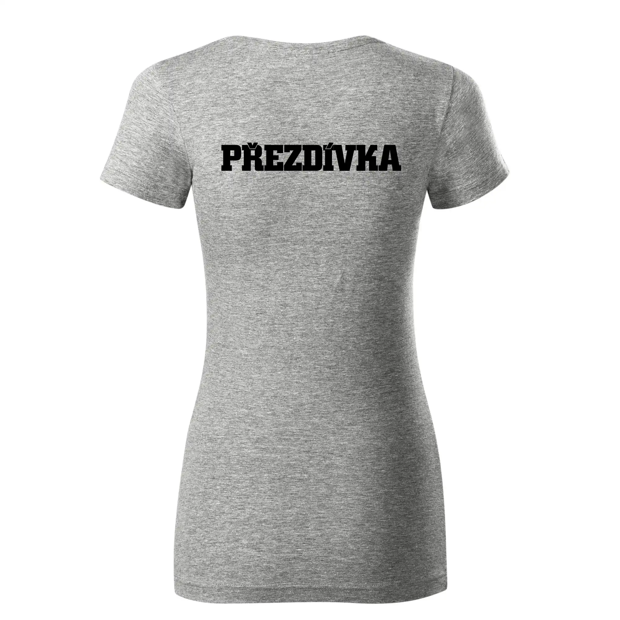 K vode - pádla hory (vlastný nápis)