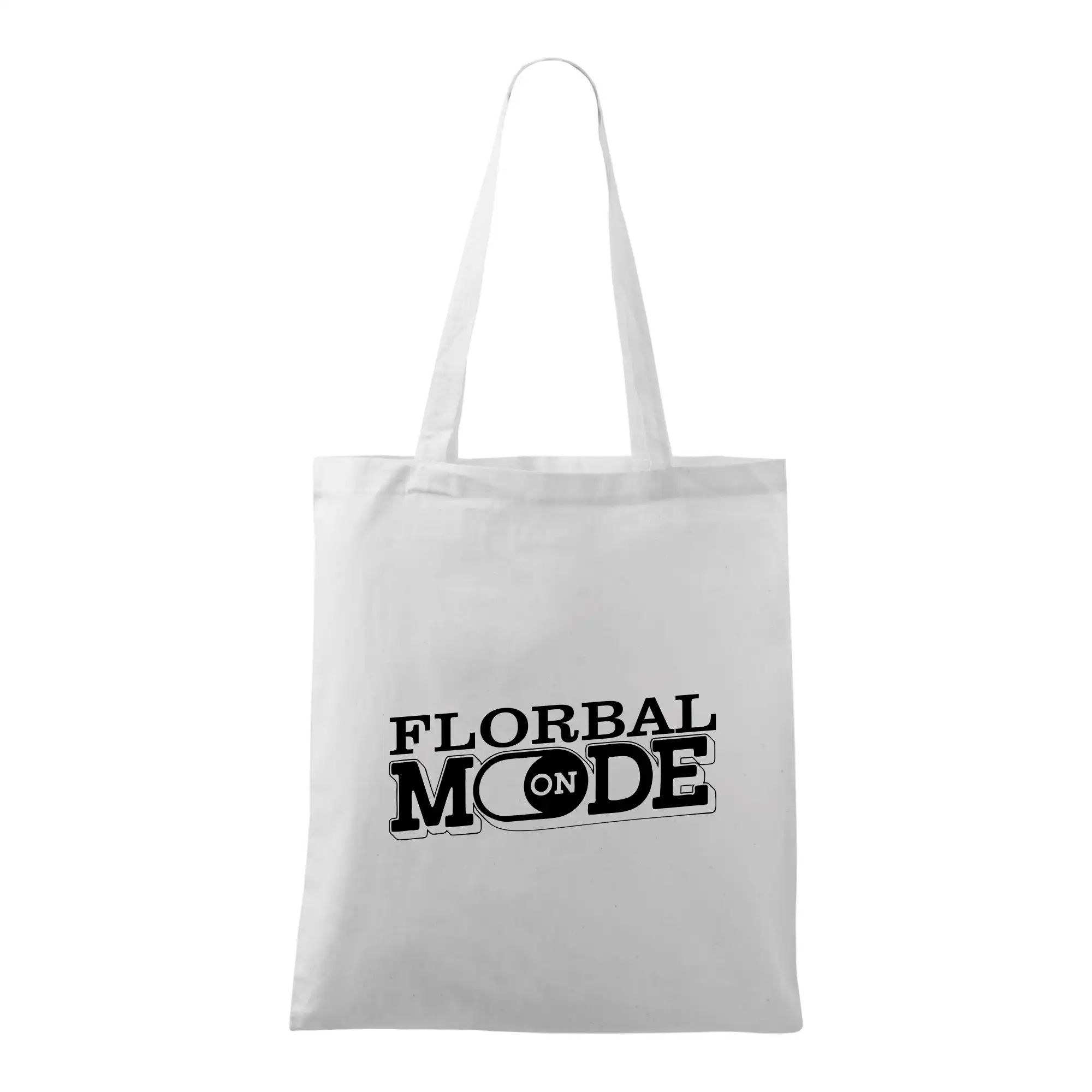 Florbal mode