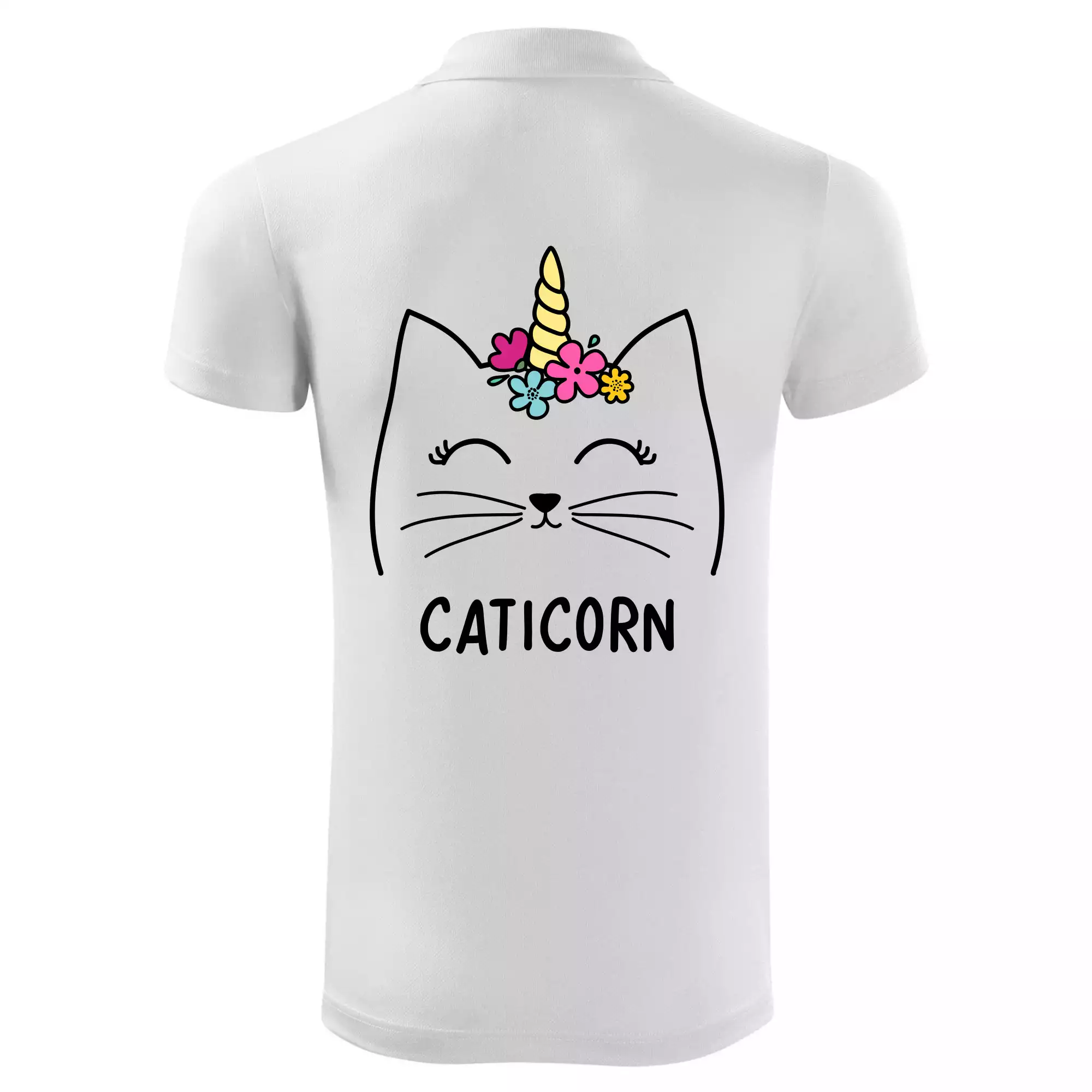 Caticorn