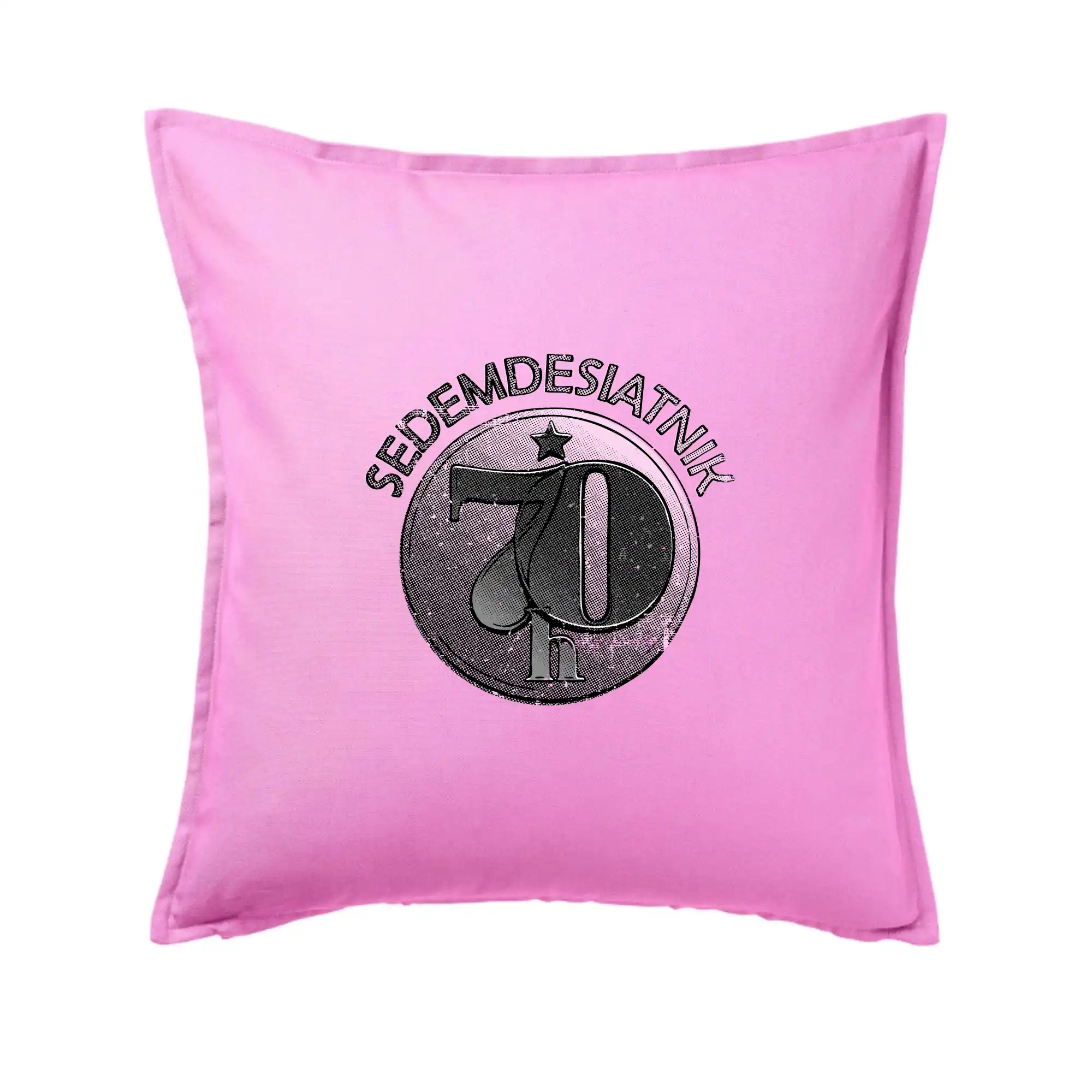 Sedemdesiatnik Československý