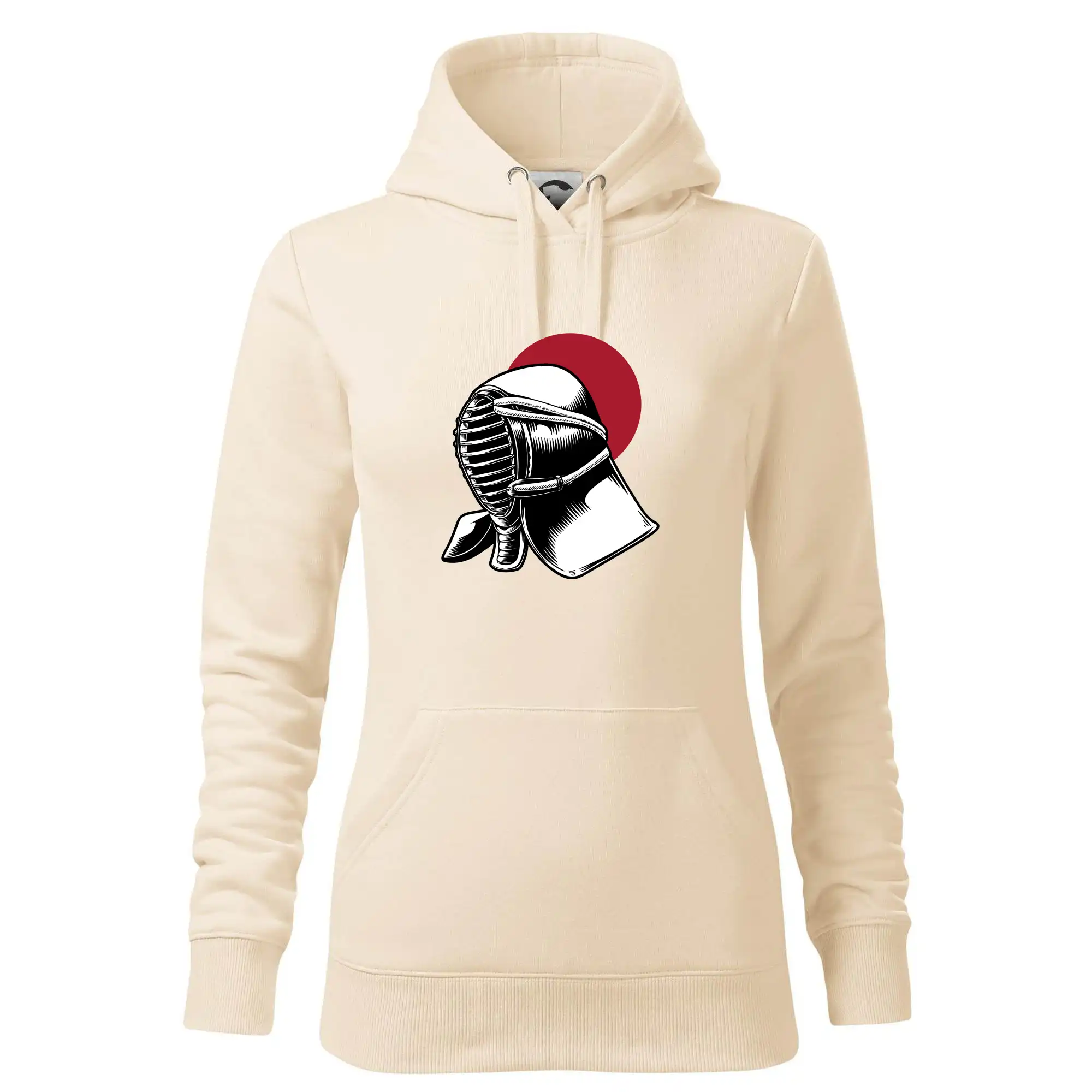 Japan culture - šerm