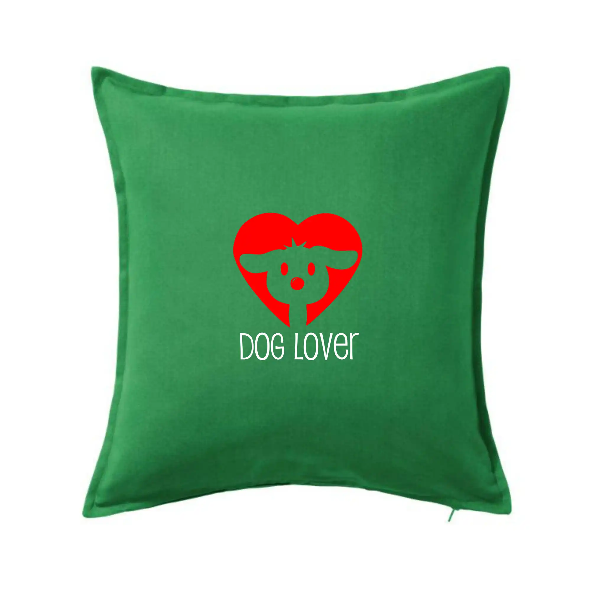 Dog Lover čumák
