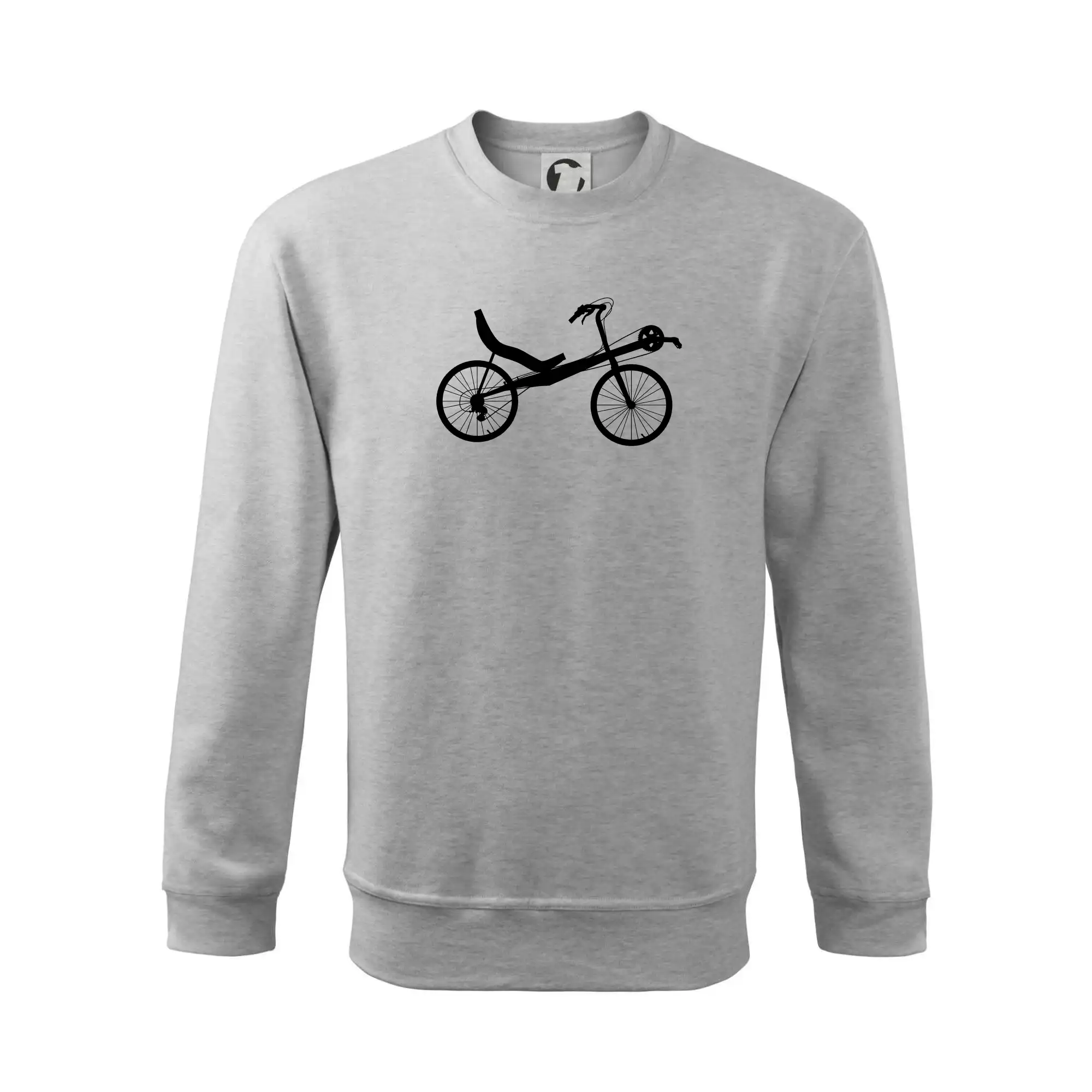 Lehárko na cestách - samotné