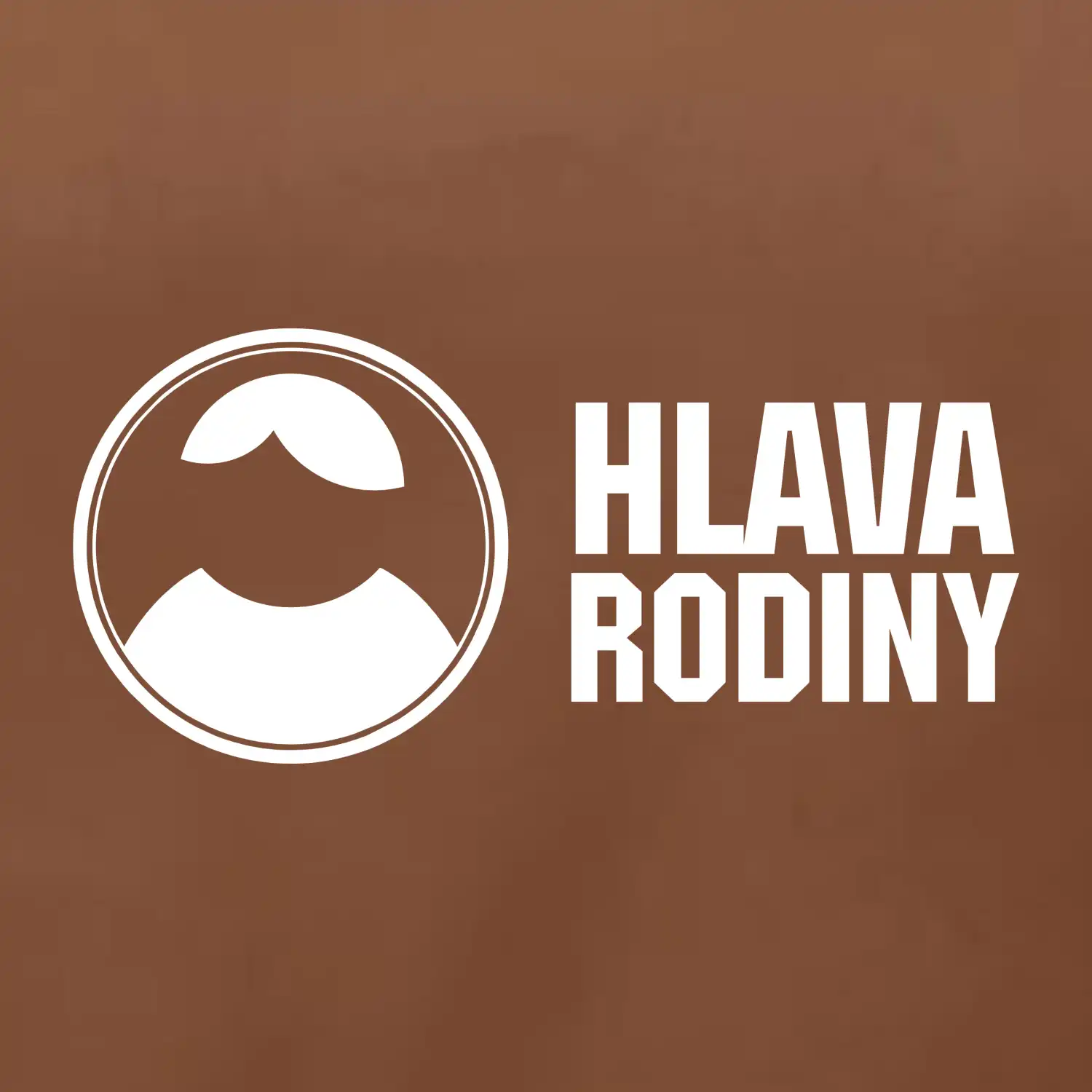 Hlava rodiny