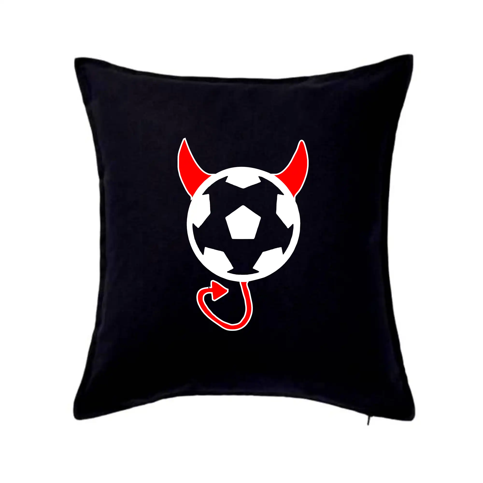 Fotbal devil