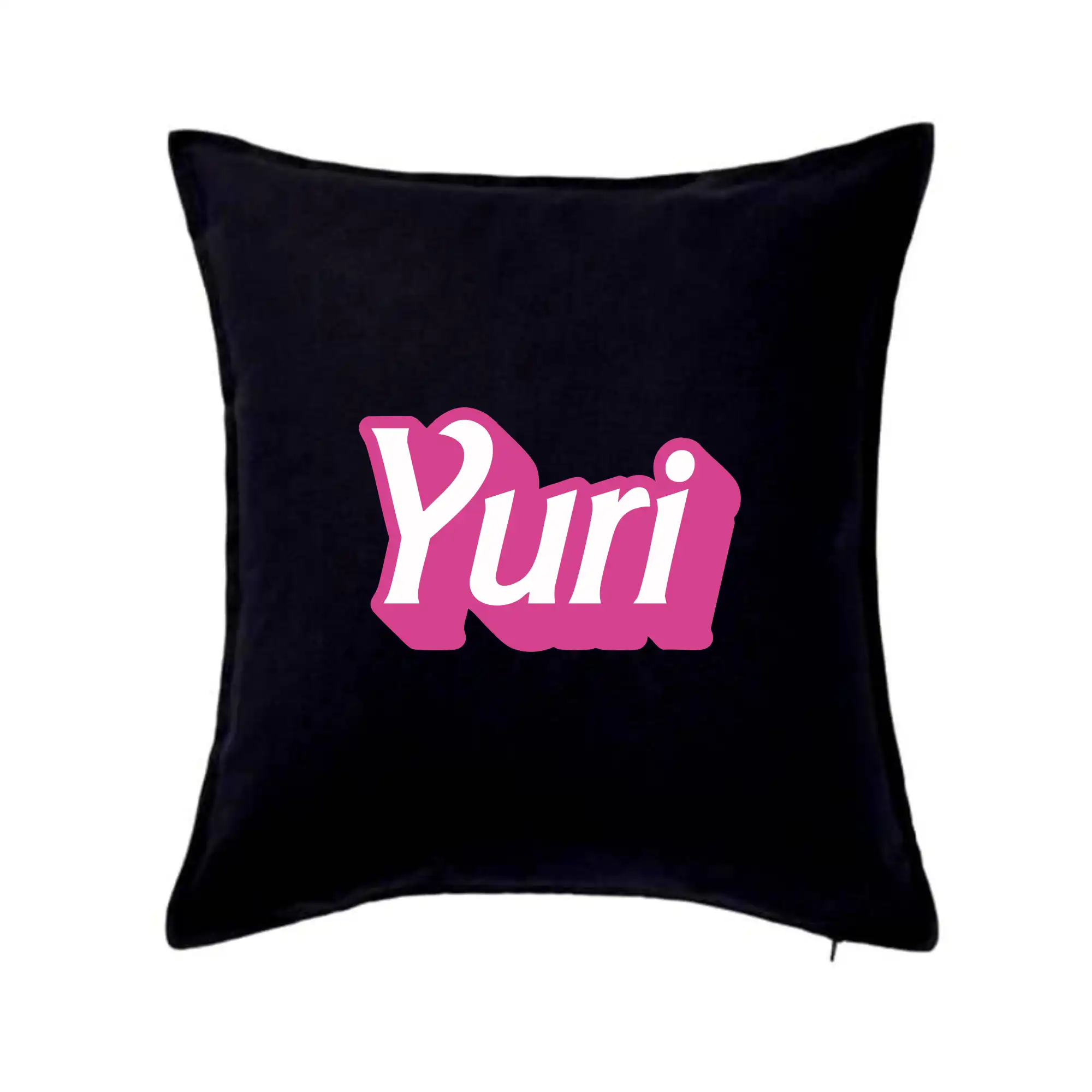 Yuri logo