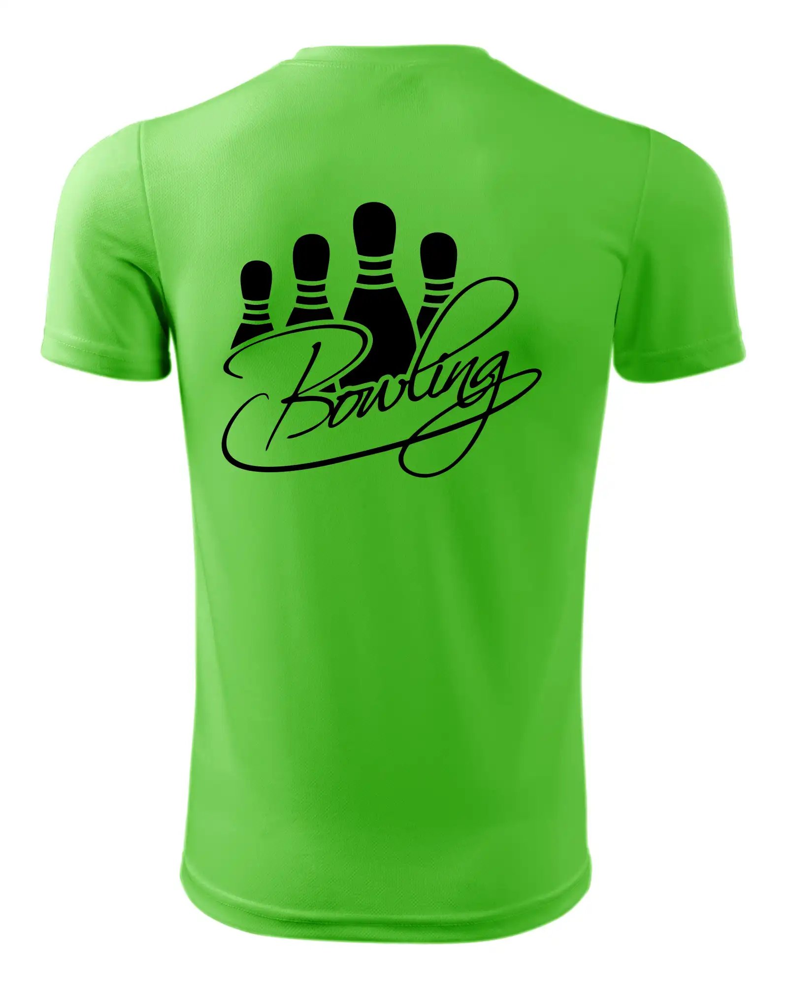 Bowling kolky
