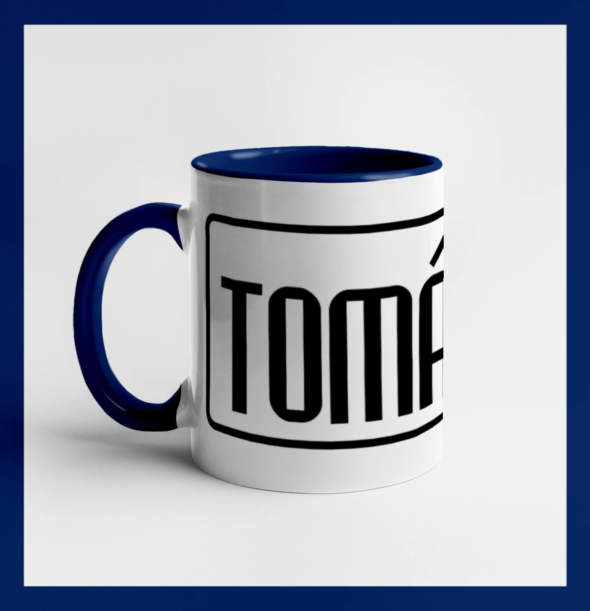 Tričko na grilovanie s vlastným menom