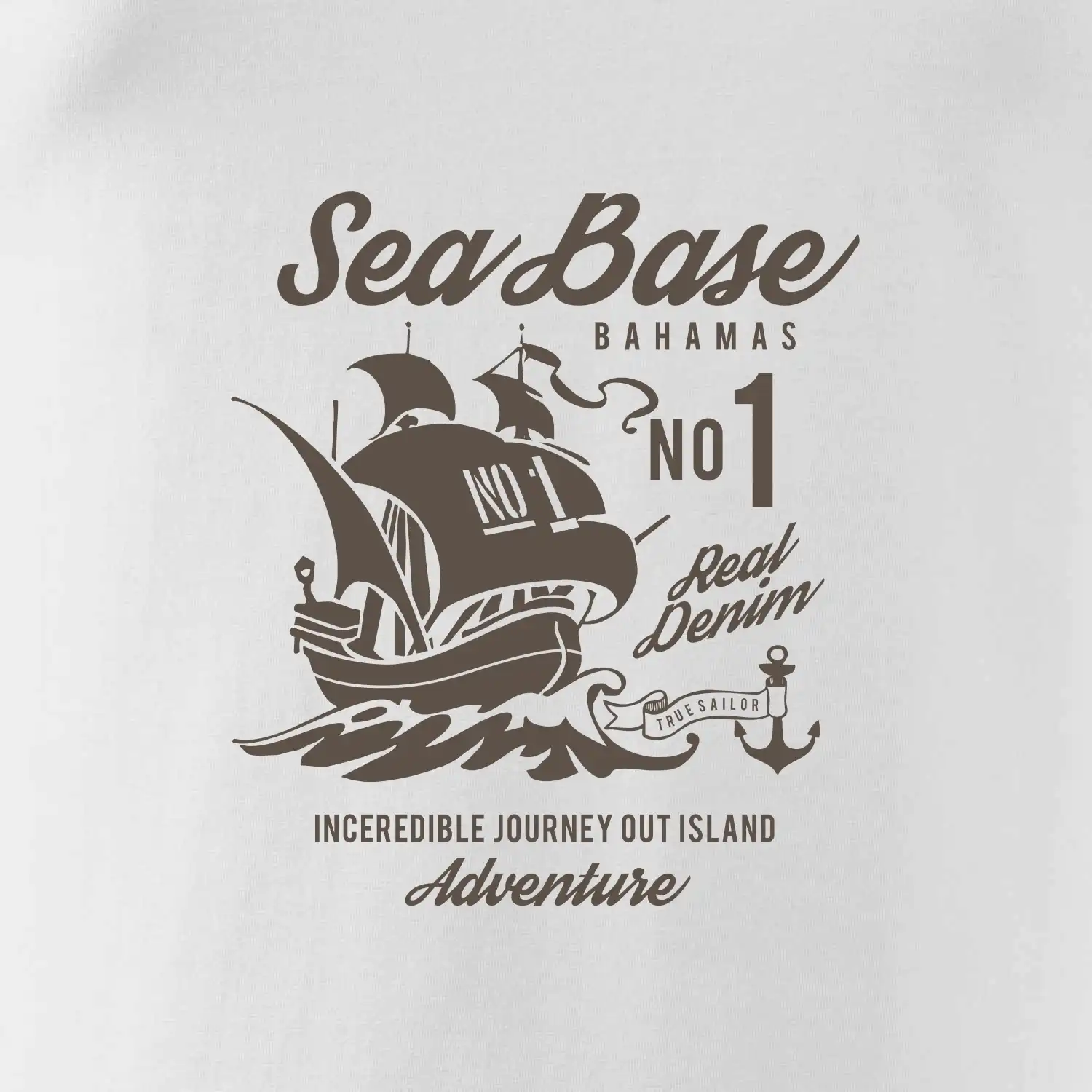 Sea Base