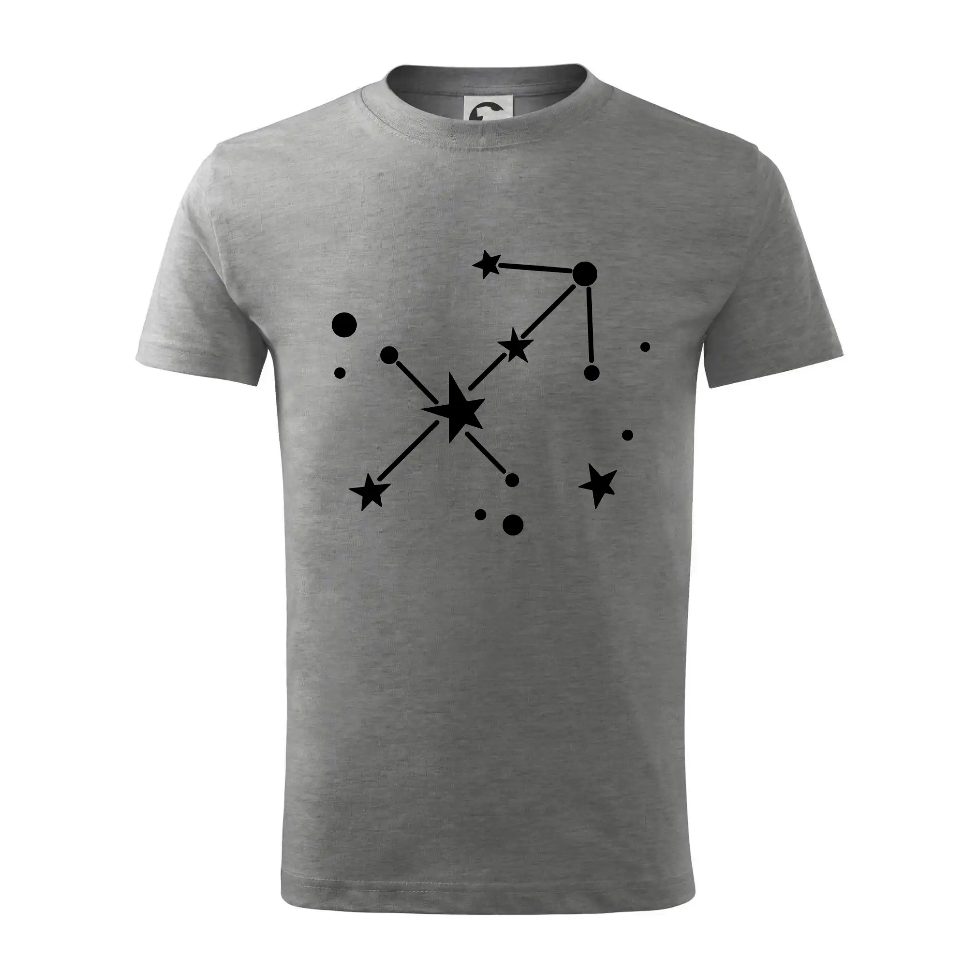 Souhvězdí - Sagittarius - Střelec