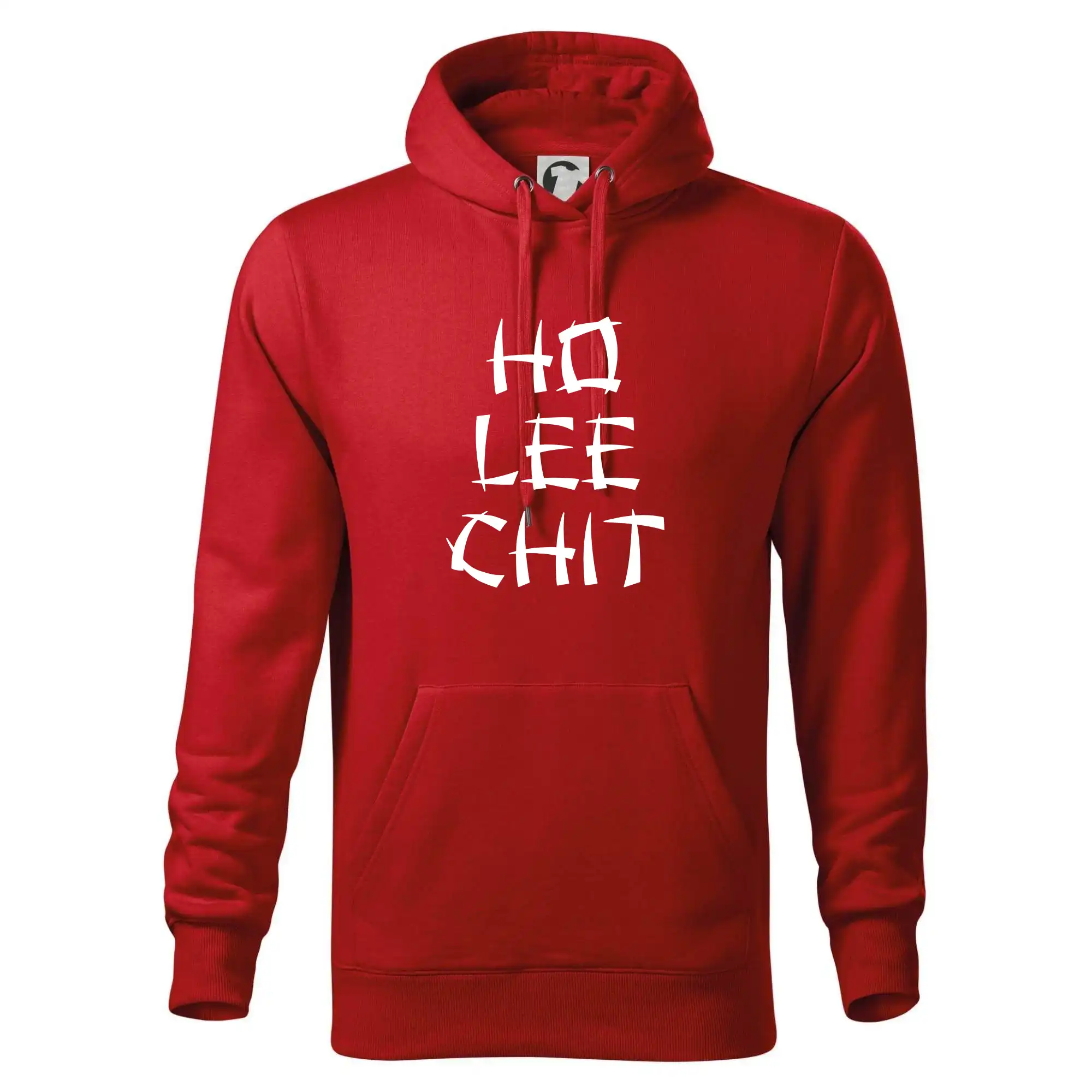 Ho lee chit