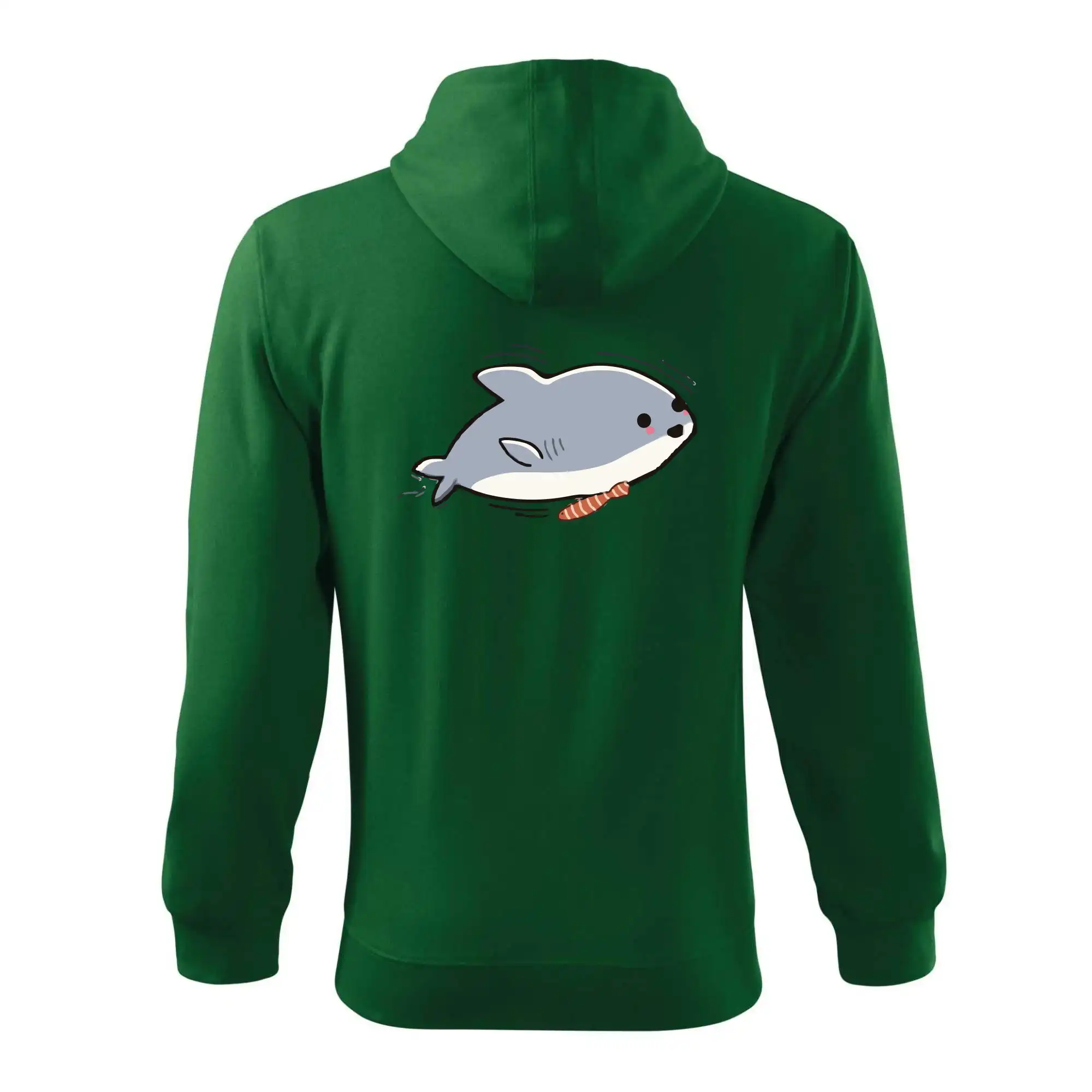 Veselý žralok